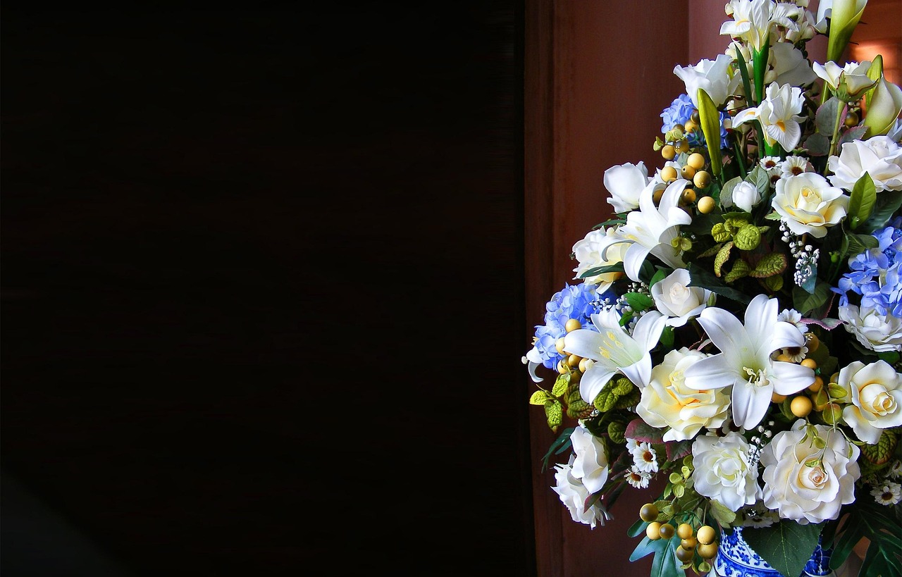 三生三世十里桃花最新更新，命運(yùn)輪回與桃花綻放的續(xù)寫(xiě)篇章