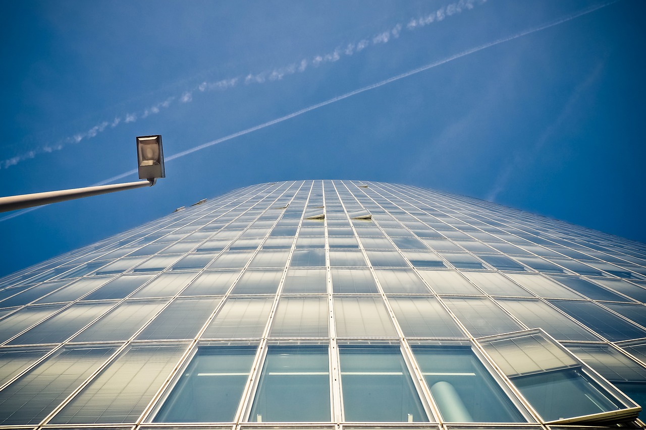 零陵區(qū)二手房市場最新動態(tài)全面解析