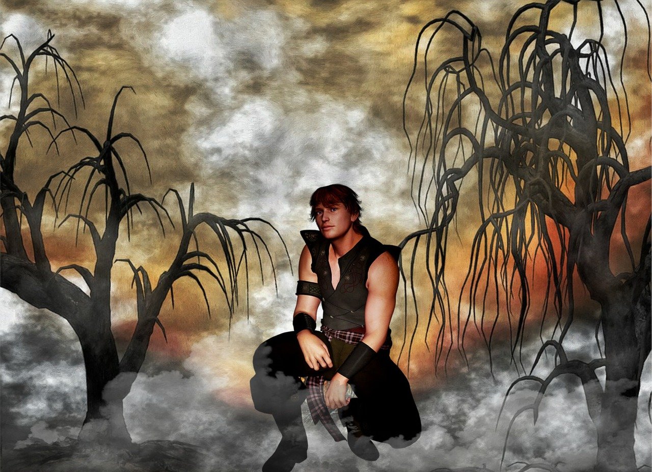 葉昊與鄭漫兒之傳奇故事，至尊神婿最新章節(jié)更新速遞