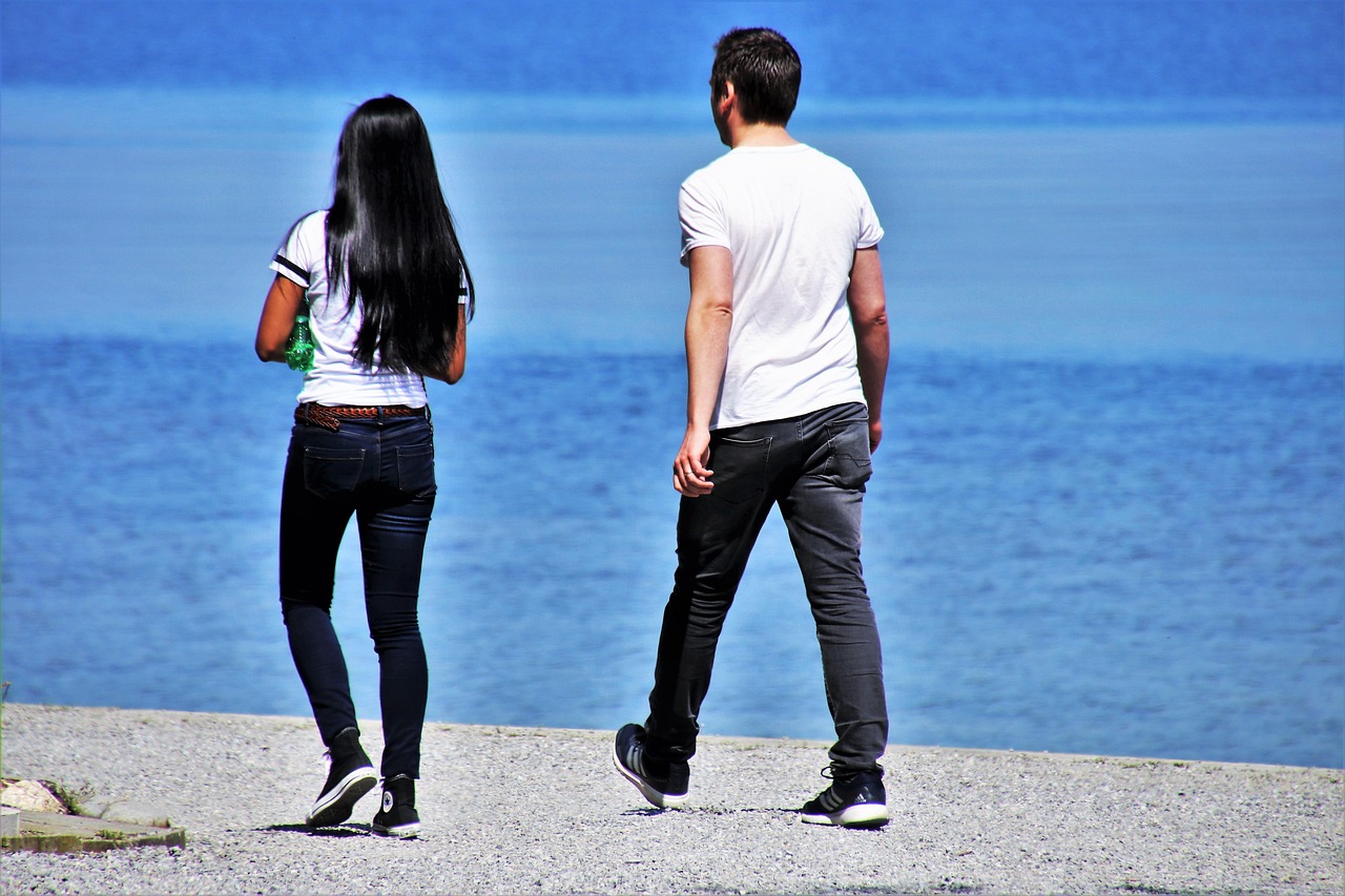 三立最新八點檔一家人，情感、成長與家庭的深度交織之旅