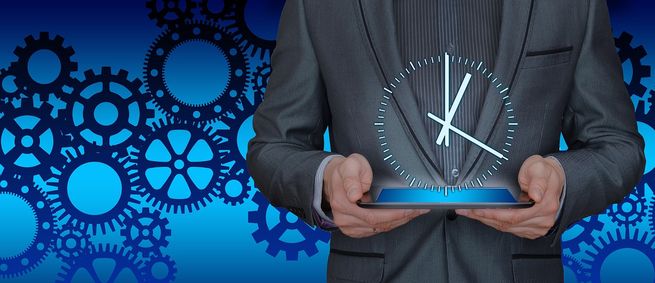 最新采購策略與實踐，企業(yè)采購的新方向探索