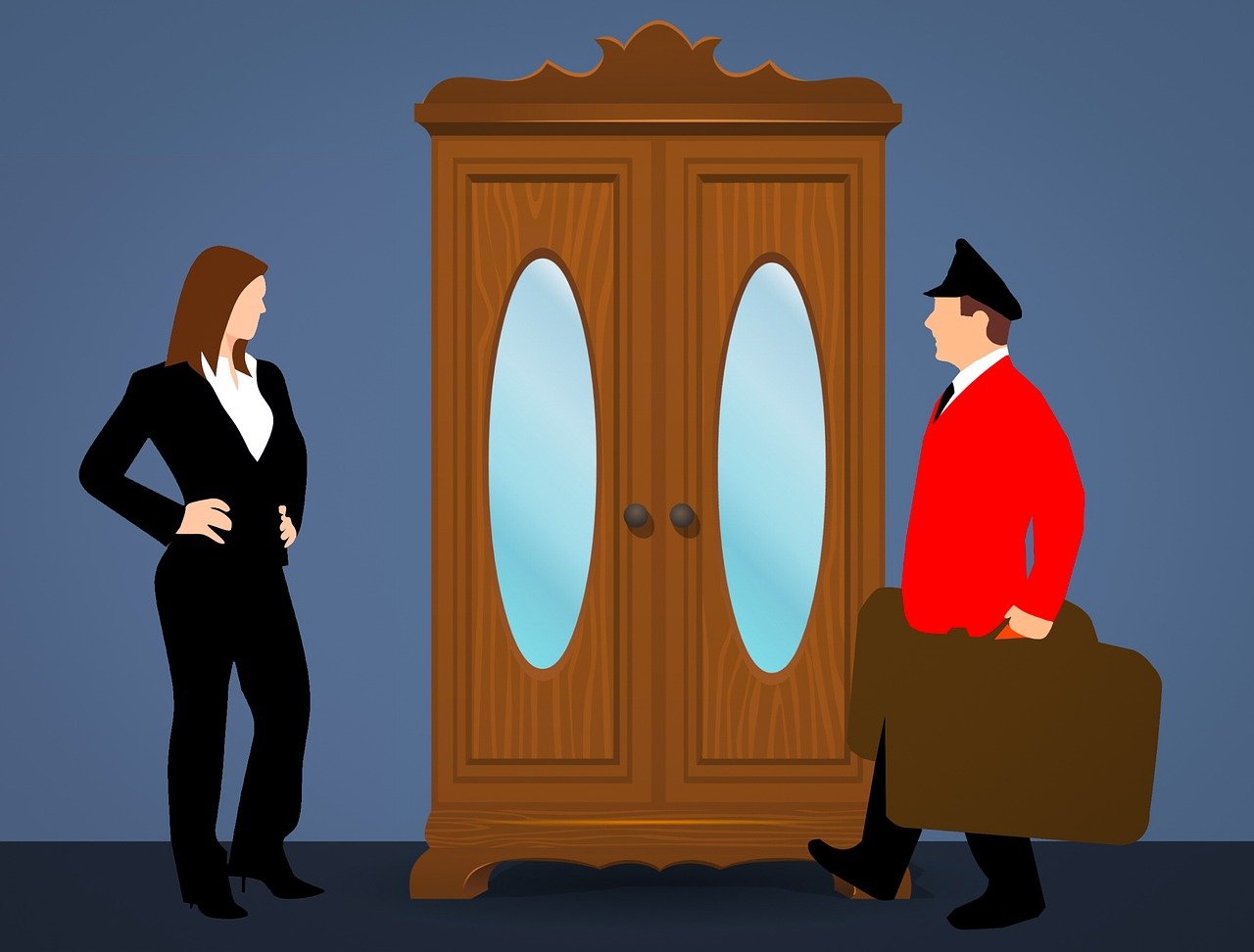 探索新時代閱讀之旅，最新讀物的魅力與影響