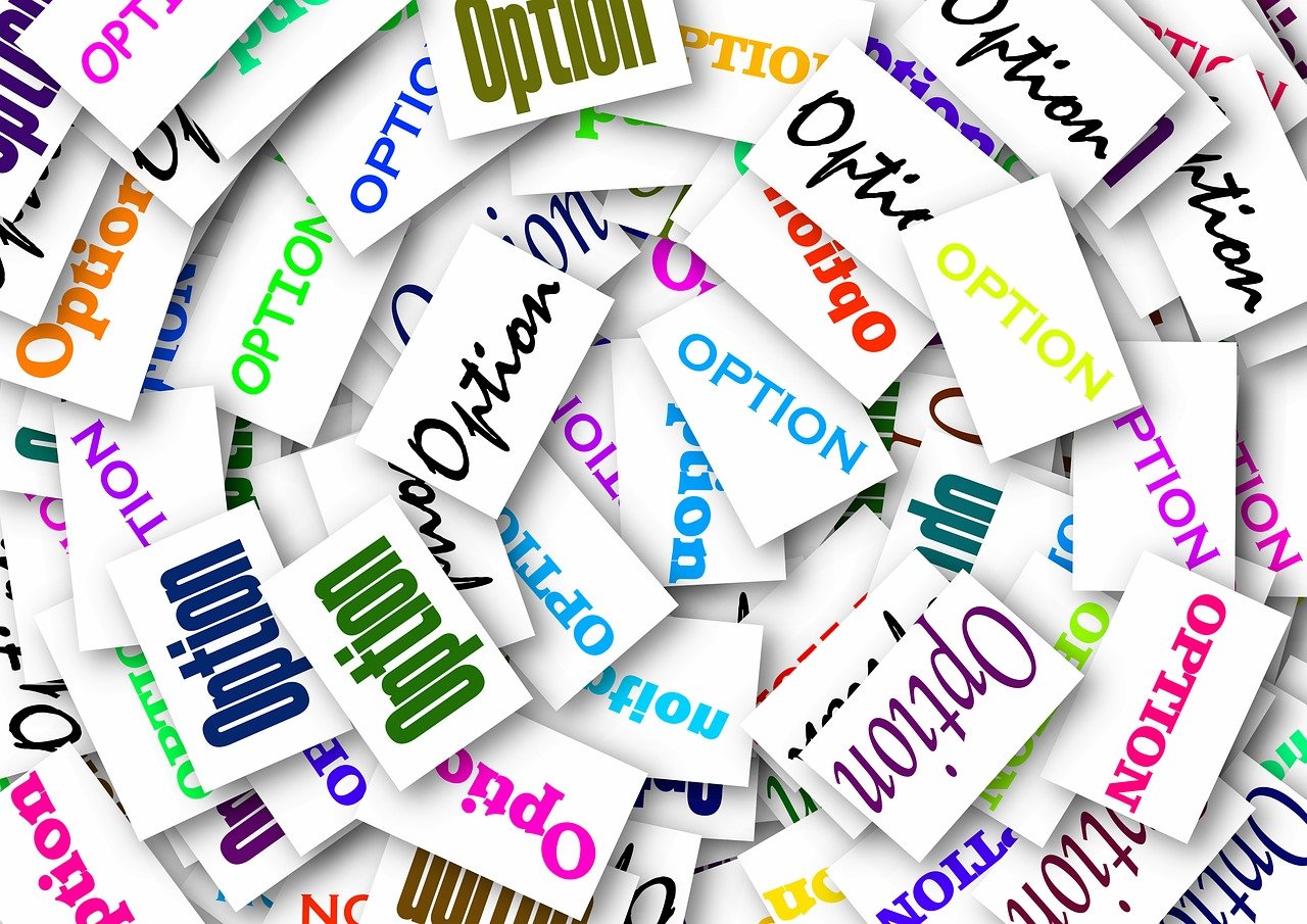 最新油價(jià)調(diào)整窗口，趨勢(shì)、影響及應(yīng)對(duì)策略揭秘