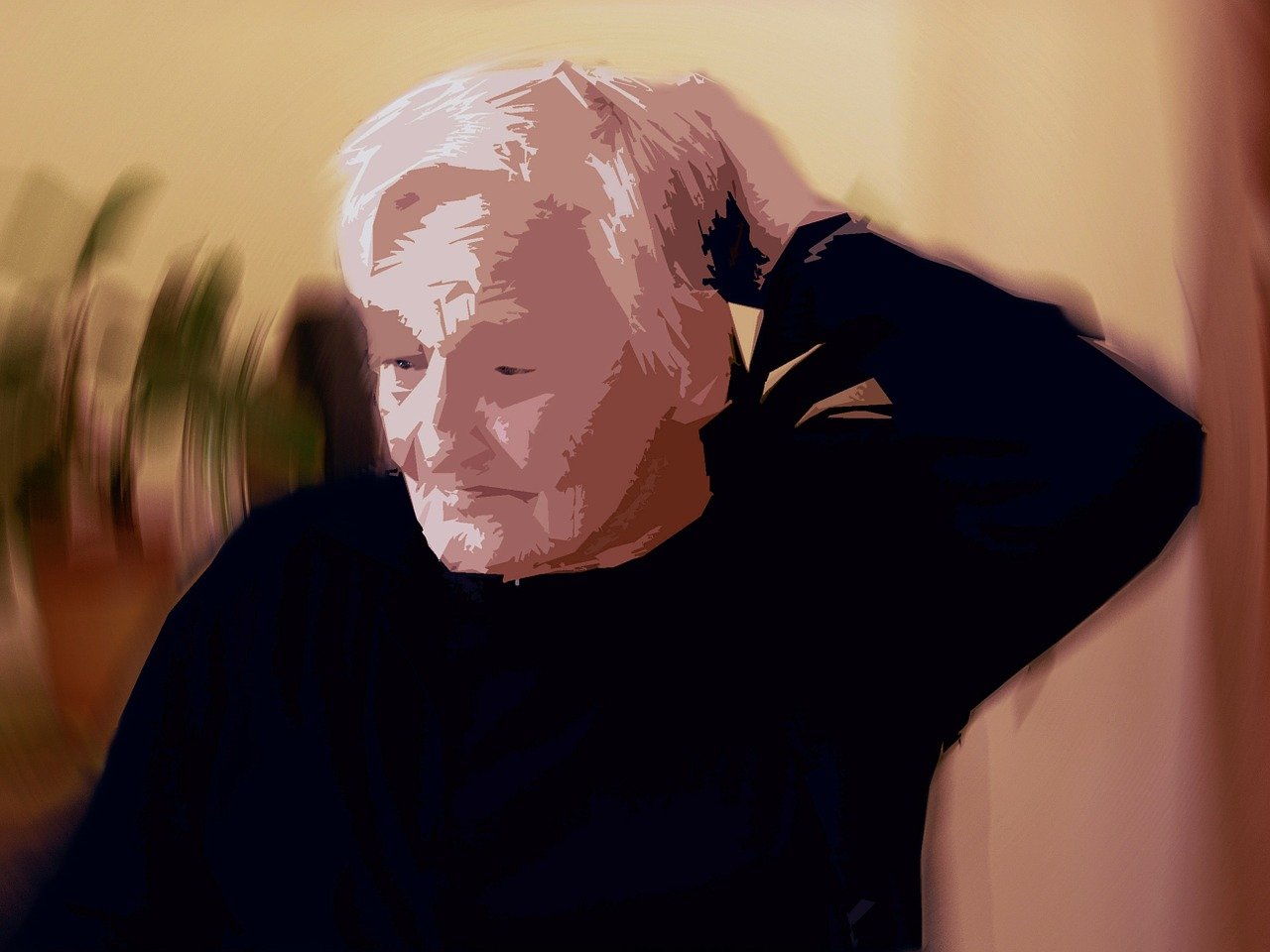 妮維雅最新動(dòng)態(tài)，引領(lǐng)時(shí)尚潮流，創(chuàng)新突破不停歇