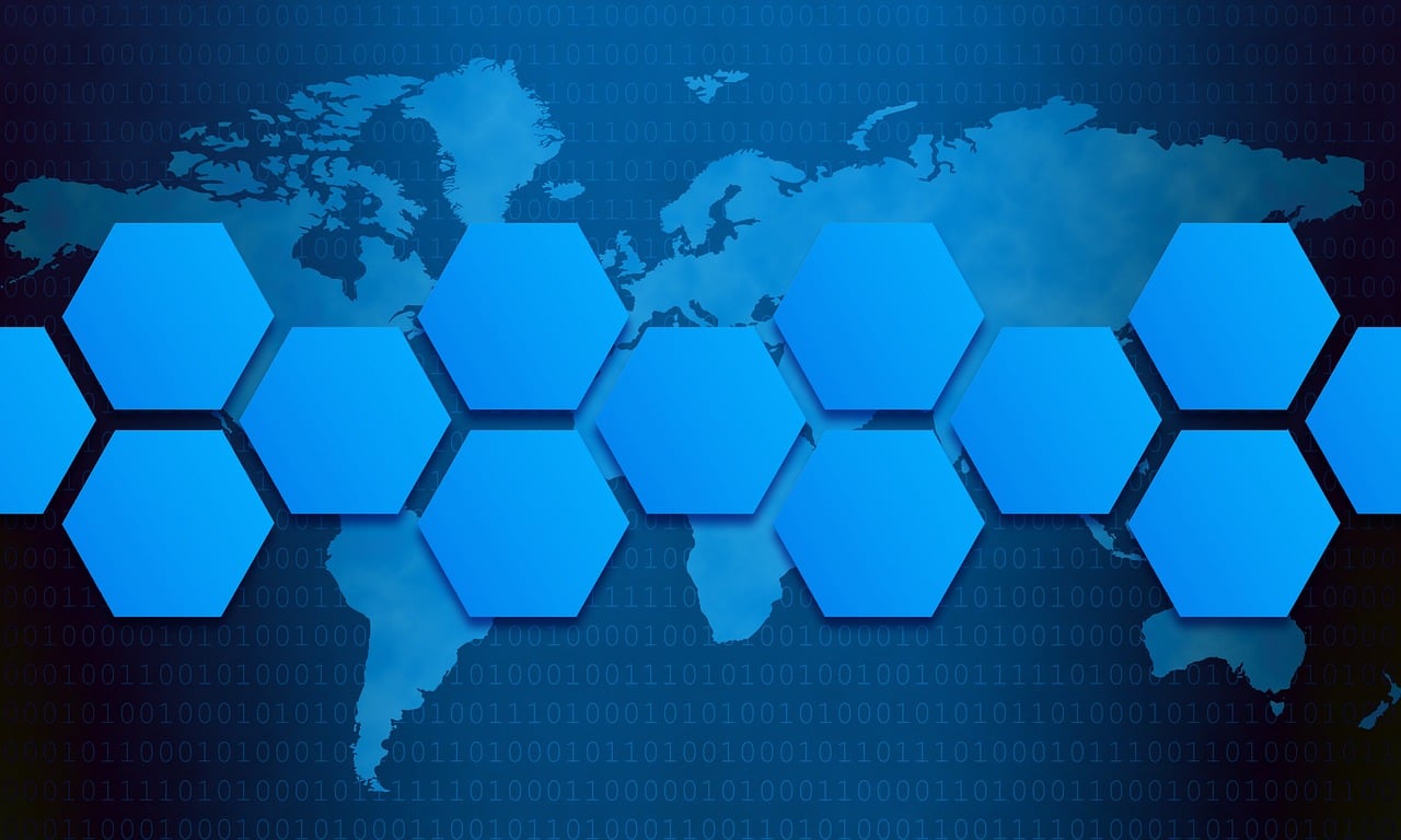 探索未來科技，數(shù)字世界新篇章的啟示與十月之約的數(shù)據(jù)解讀