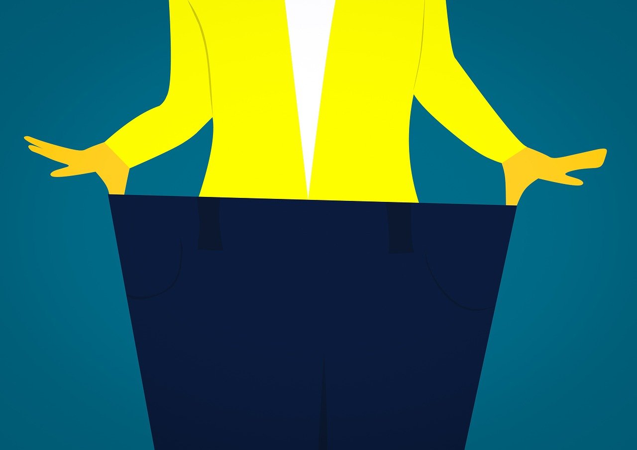 最新360技術(shù)革新與智能生活體驗(yàn)全面提升