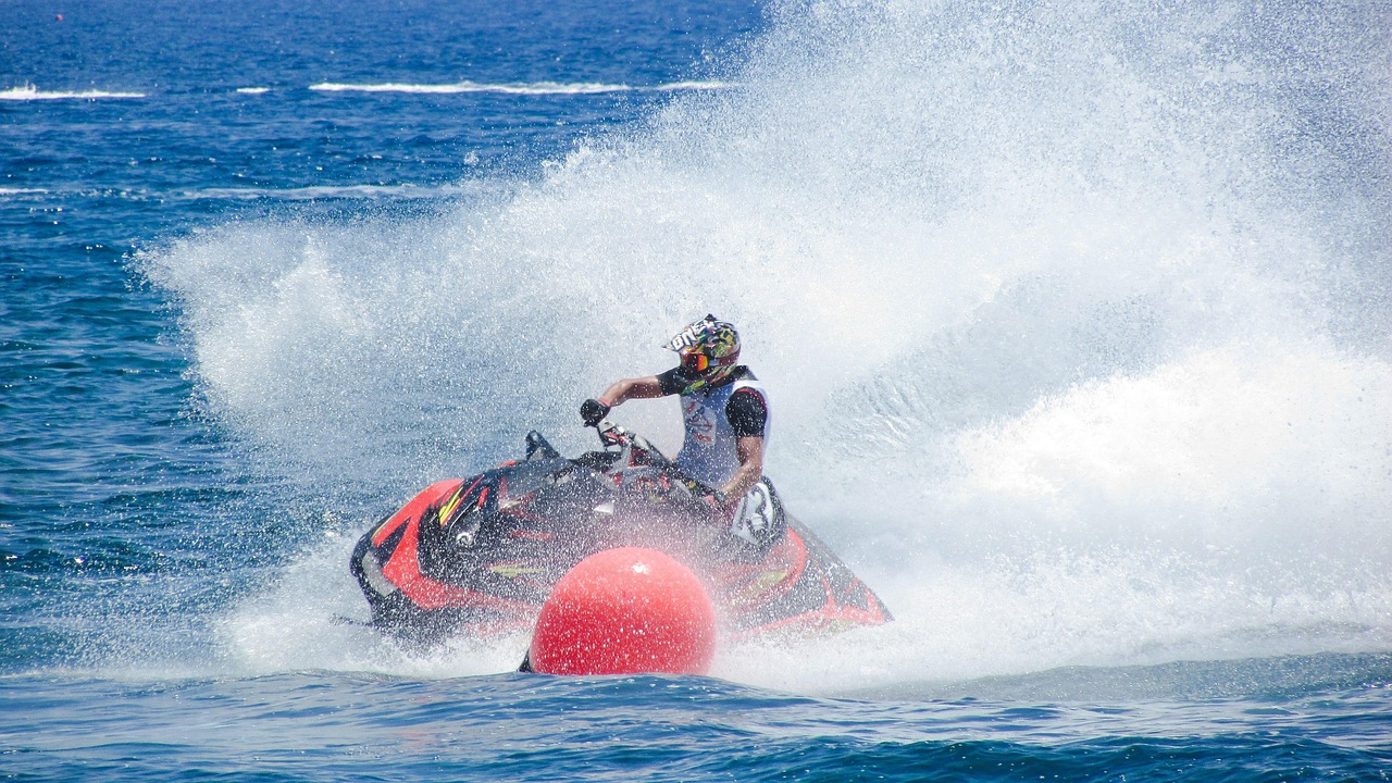 GAOHAOLU最新動態(tài)，引領(lǐng)時尚潮流，開啟新篇章
