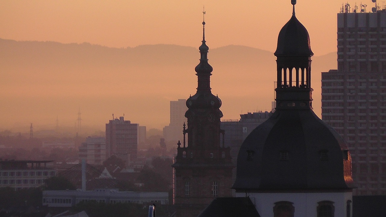 SVHC最新動態(tài)，最新發(fā)展及其對行業(yè)的影響