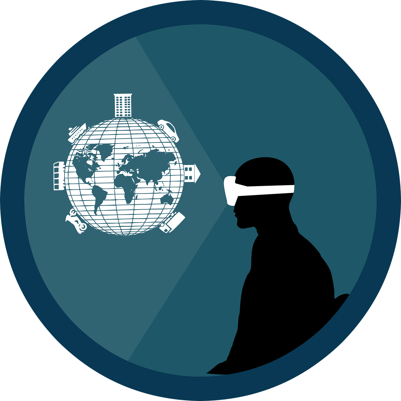 杜蕾斯最新產(chǎn)品線(xiàn)革新亮相，完美融合用戶(hù)體驗(yàn)與科技創(chuàng)新