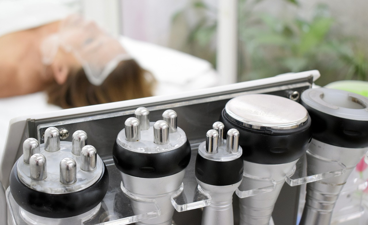 最新冰激凌，口感、科技與創(chuàng)意的絕佳融合