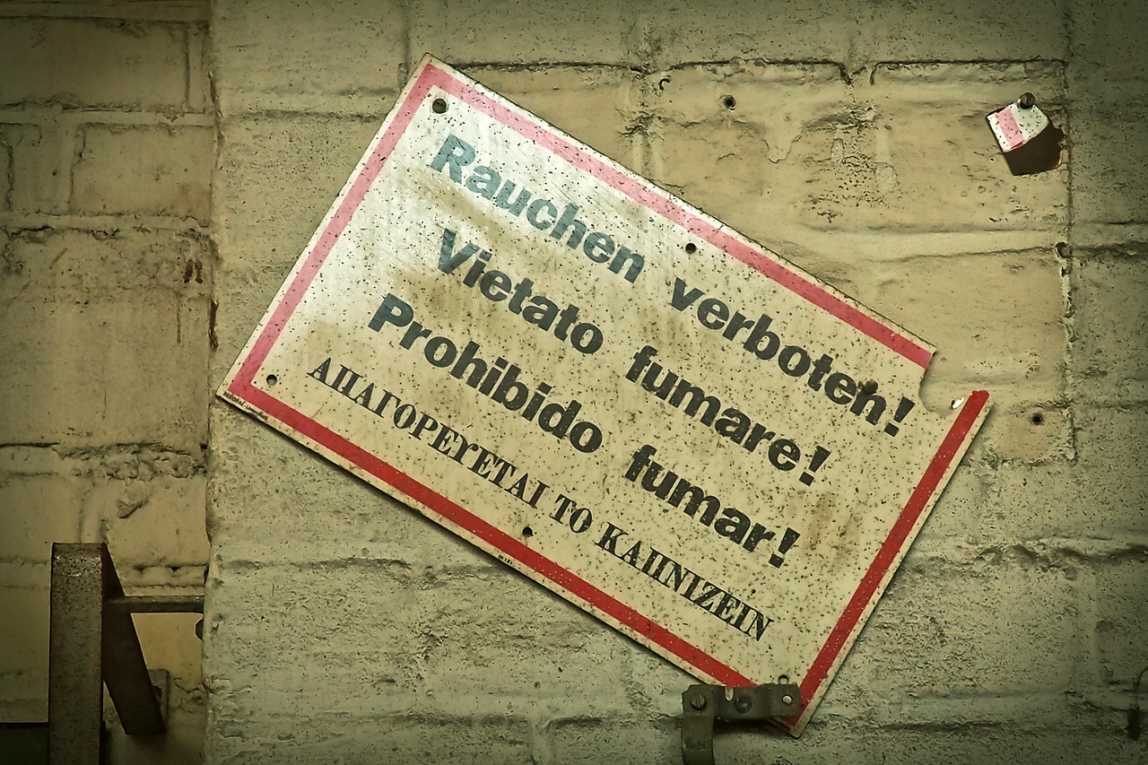 引領變革，塑造未來，最新企業(yè)標語匯總
