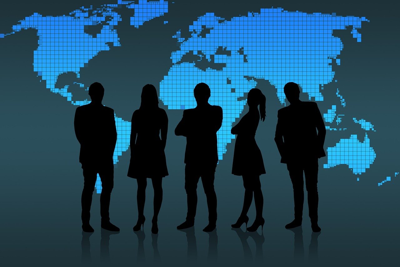 芊茗靜語(yǔ) 第2頁(yè)