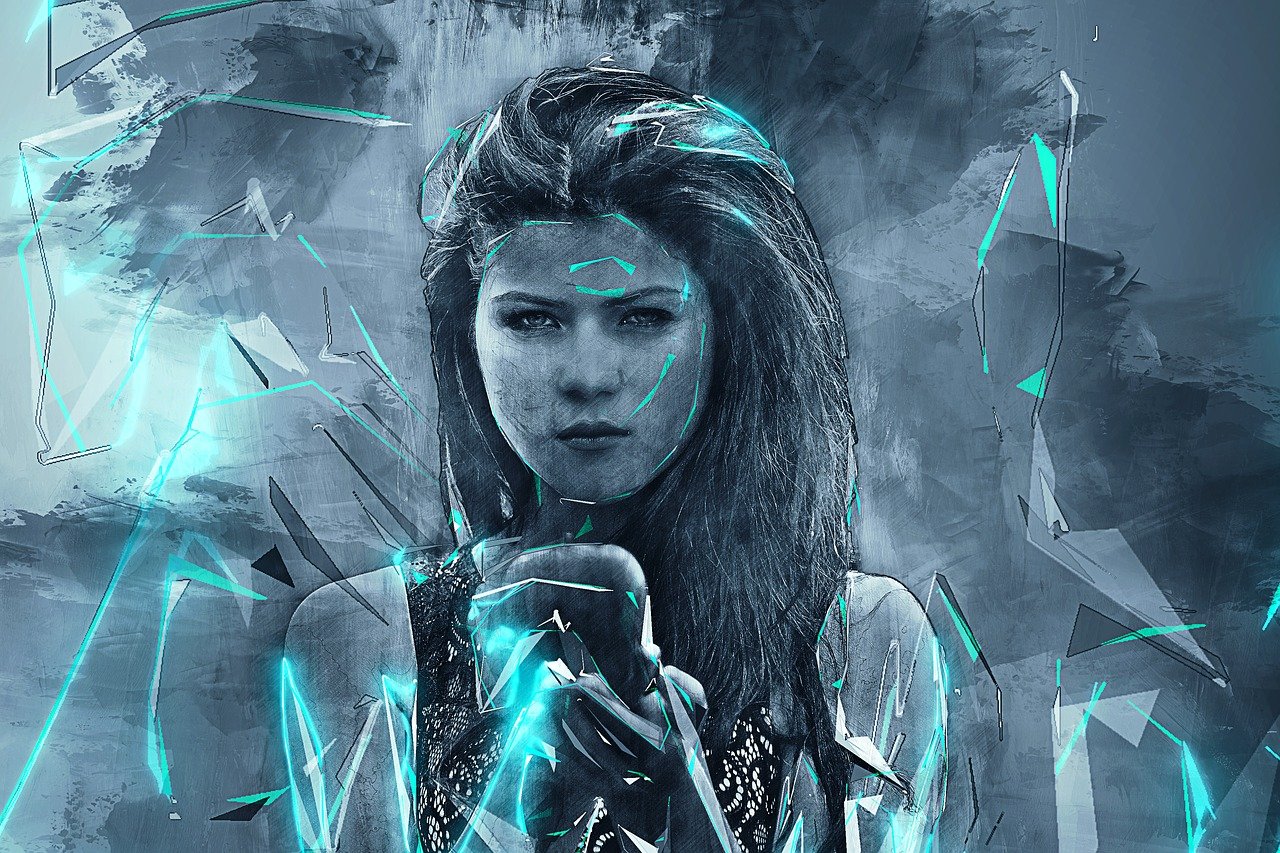 最新壁紙貼圖，探索時尚潮流與個性化空間的無限魅力