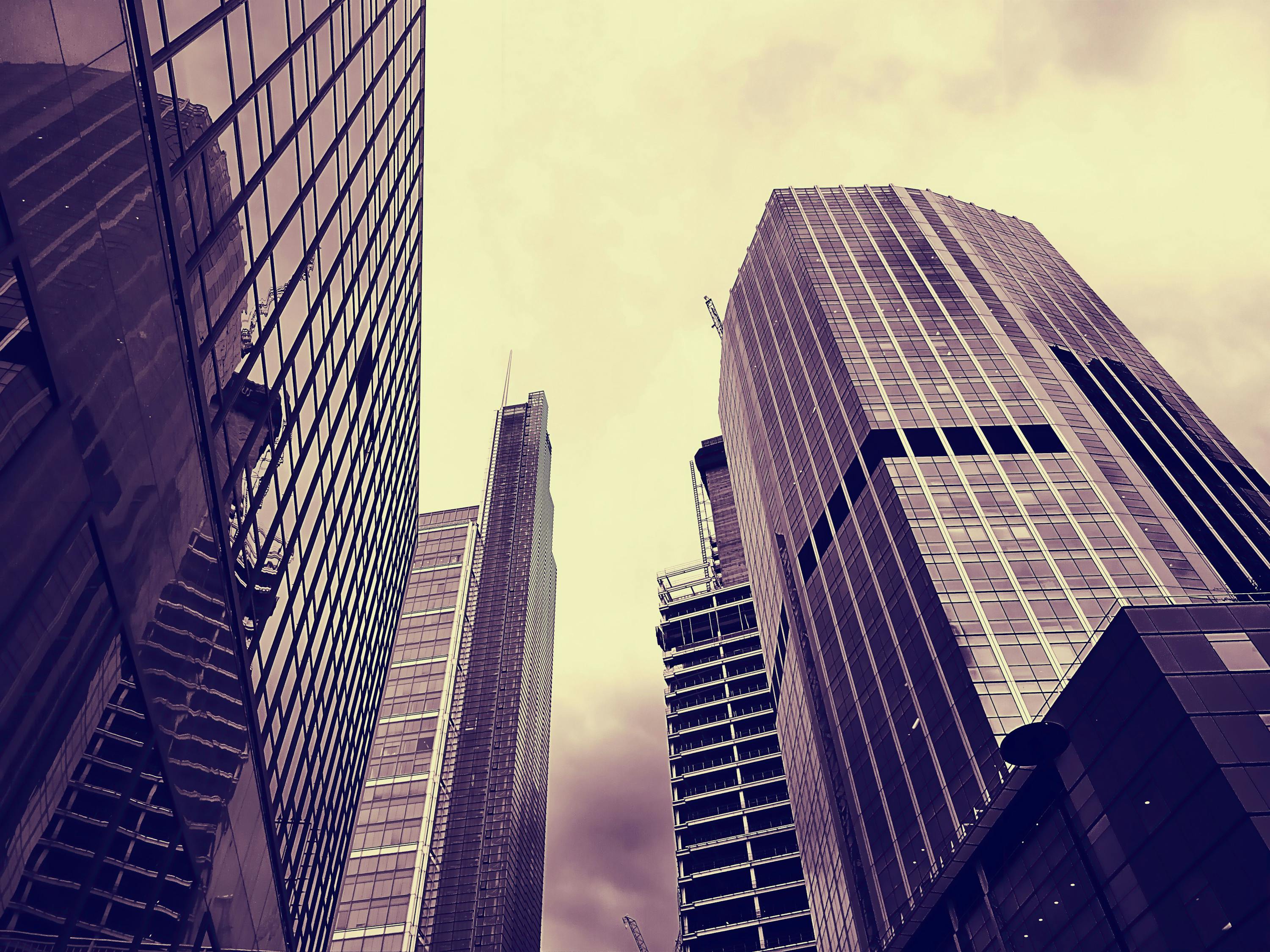 最新VR資訊大解密，探索虛擬現(xiàn)實(shí)的新領(lǐng)域與發(fā)展