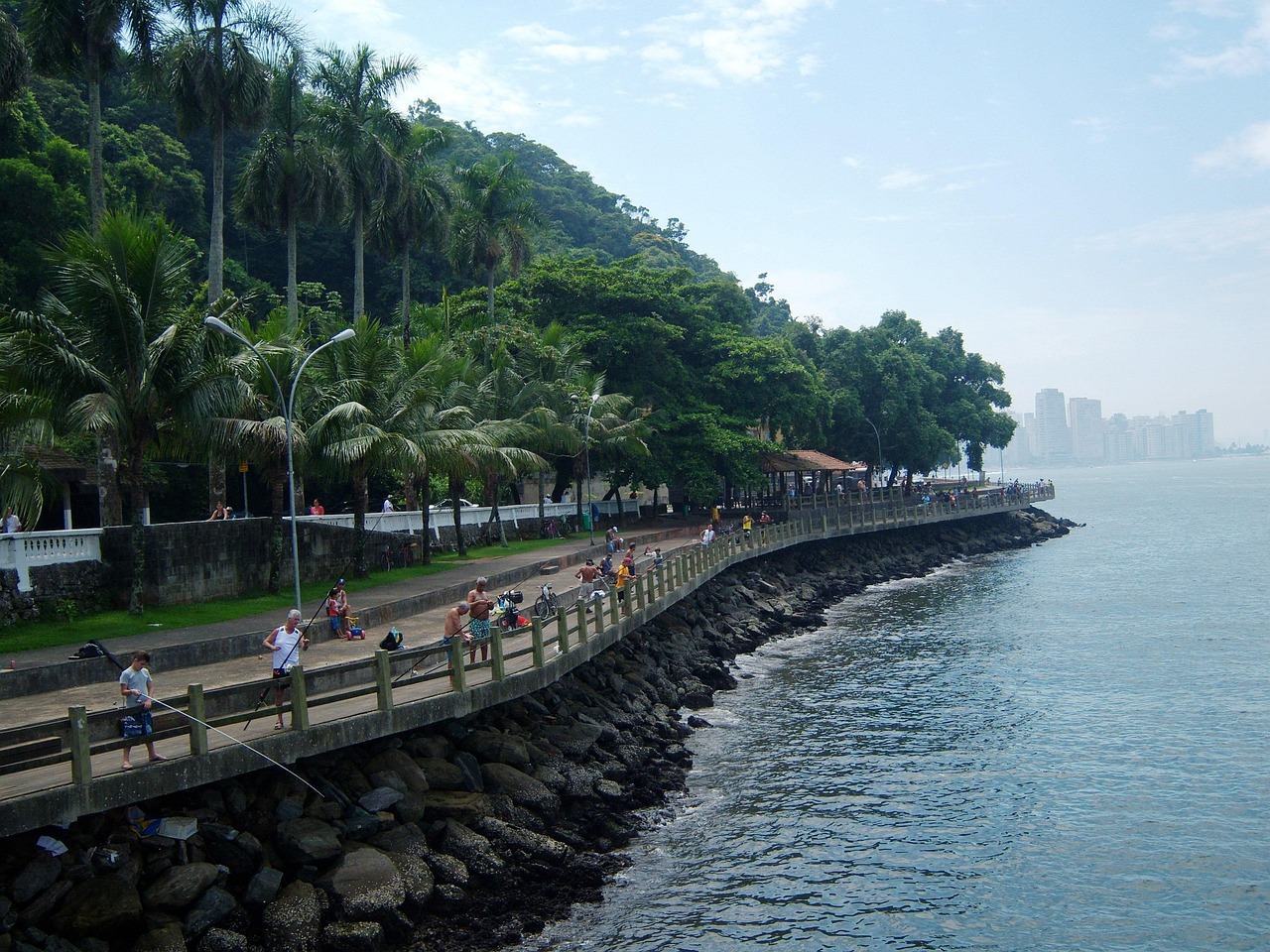 最新打魚平臺，探索現(xiàn)代漁業(yè)的新領(lǐng)域