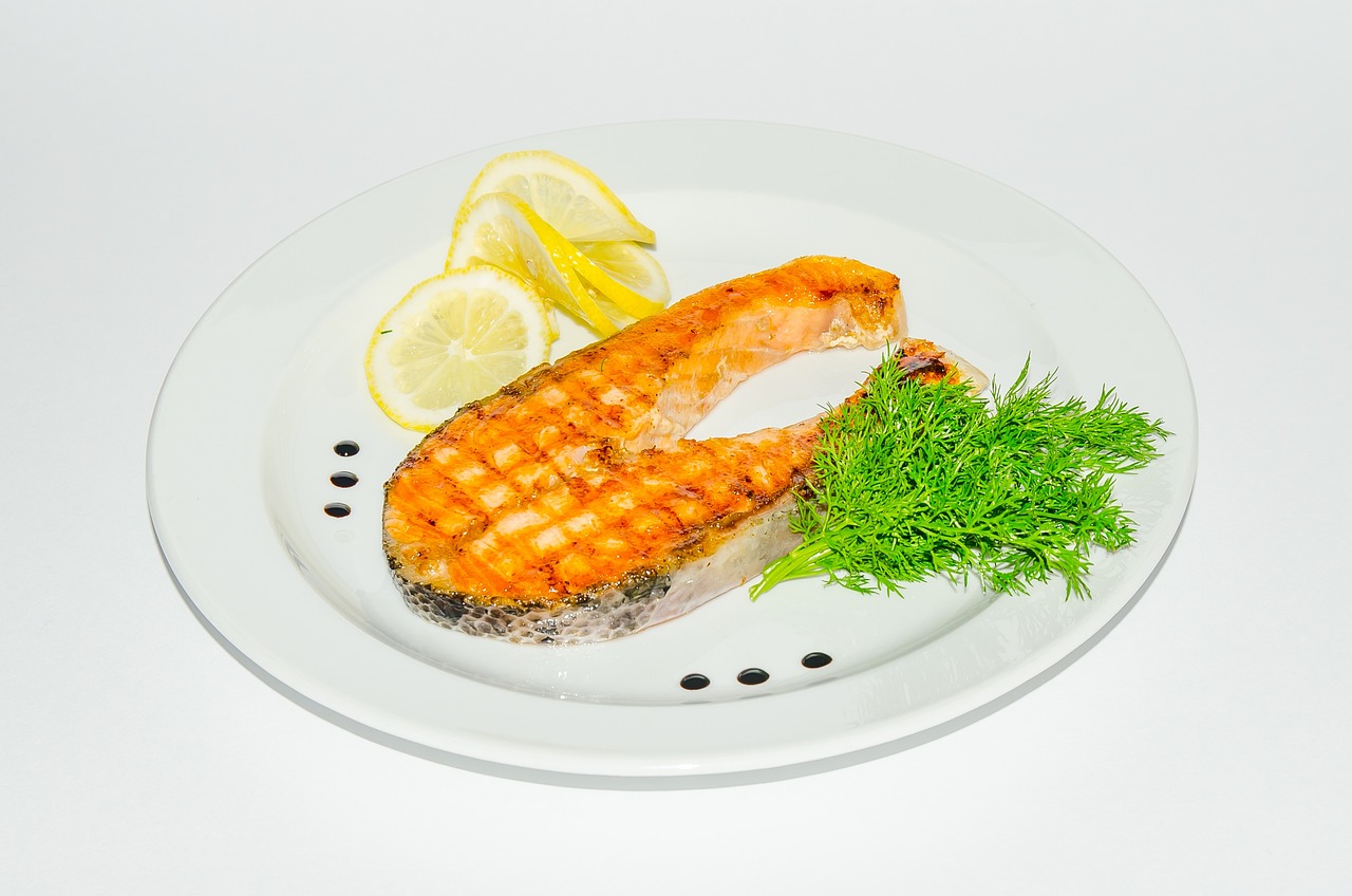 最新烤串，美食潮流的新風(fēng)尚