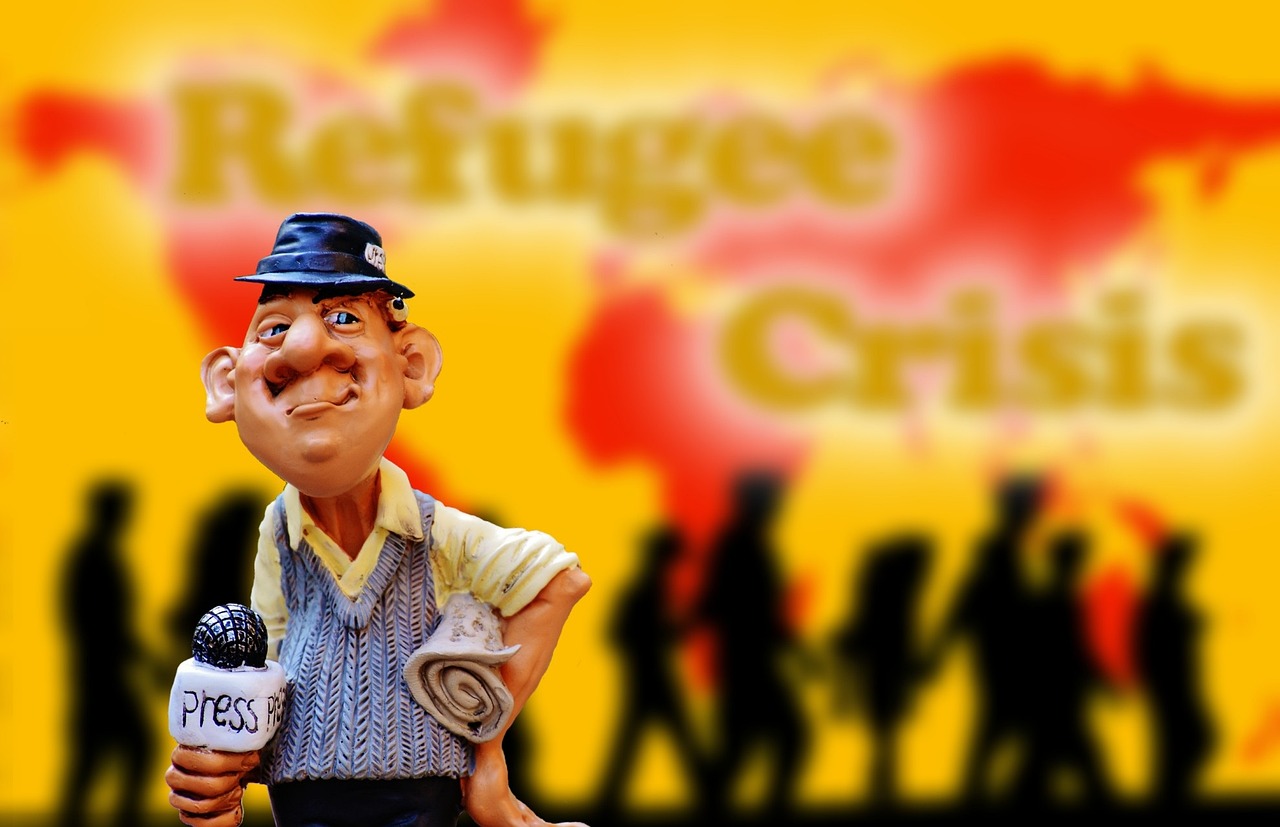 杞縣最新新聞報道匯總