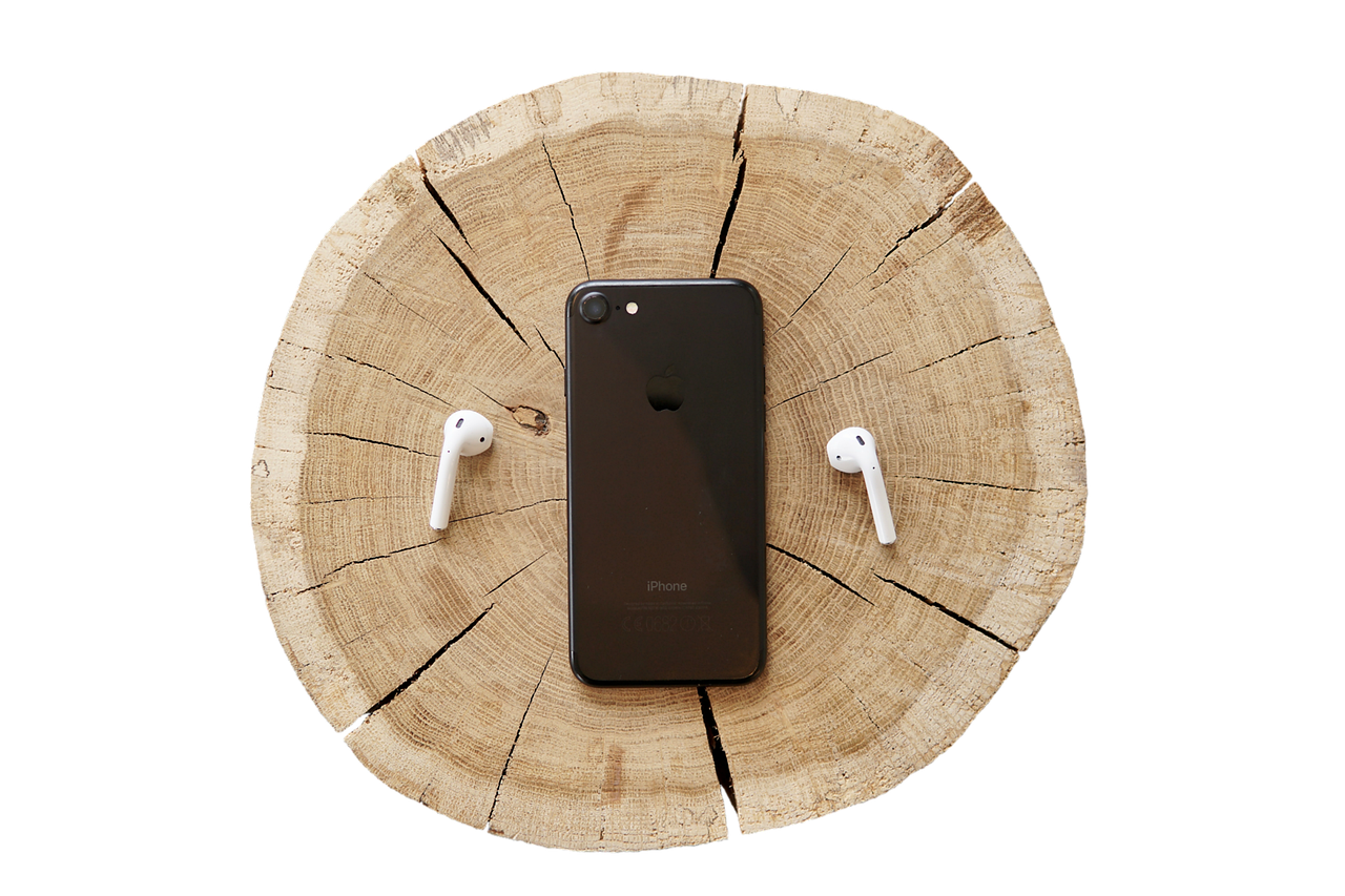 最新智能門(mén)鎖技術(shù)革新，居家安全的關(guān)鍵所在