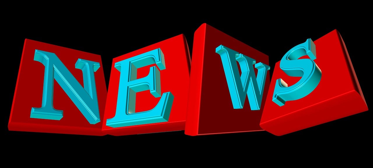 聚焦國(guó)內(nèi)外政治事件與趨勢(shì)，最新政治新聞動(dòng)態(tài)速遞