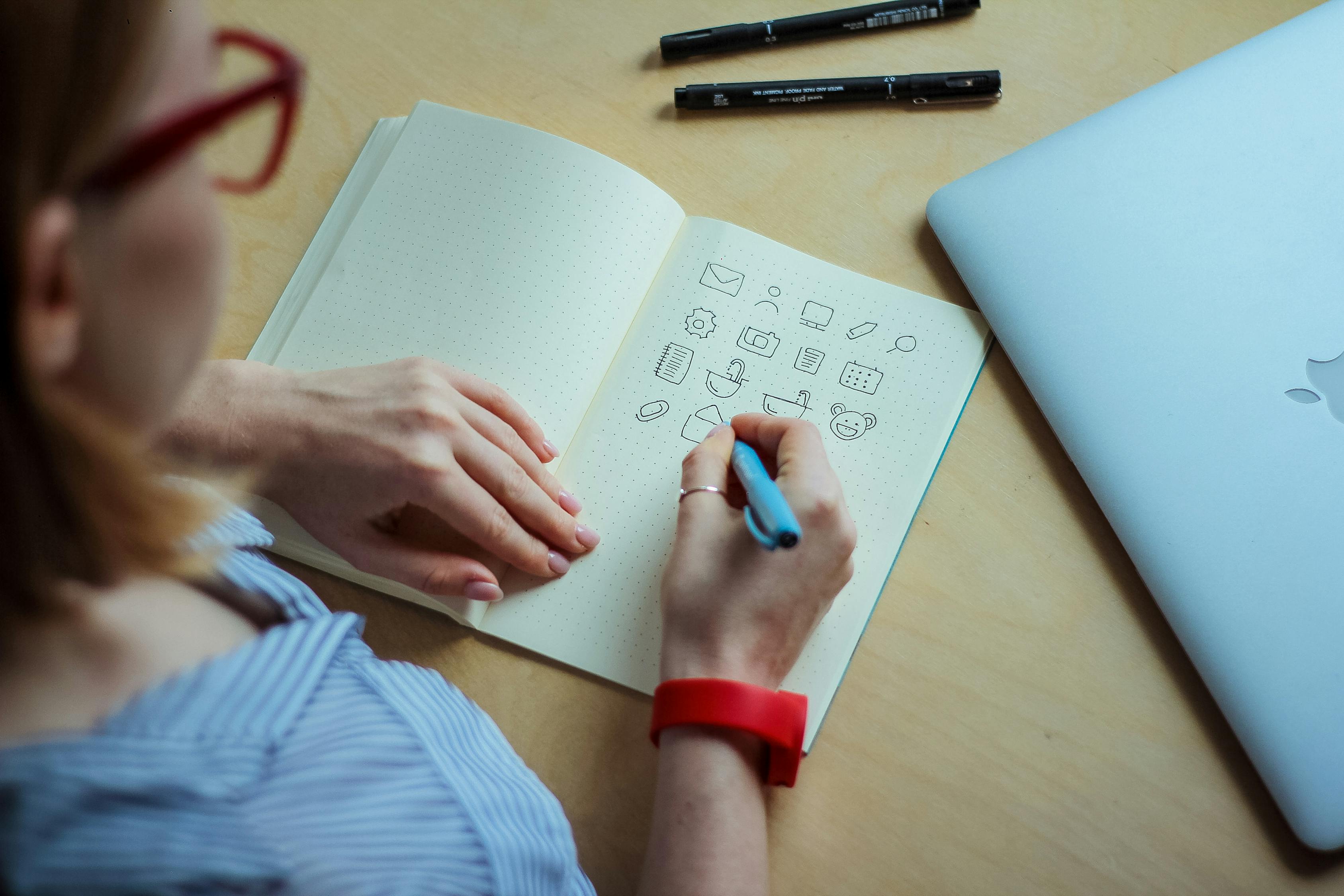 最新起名大全，為孩子、公司或項目尋找最佳命名建議