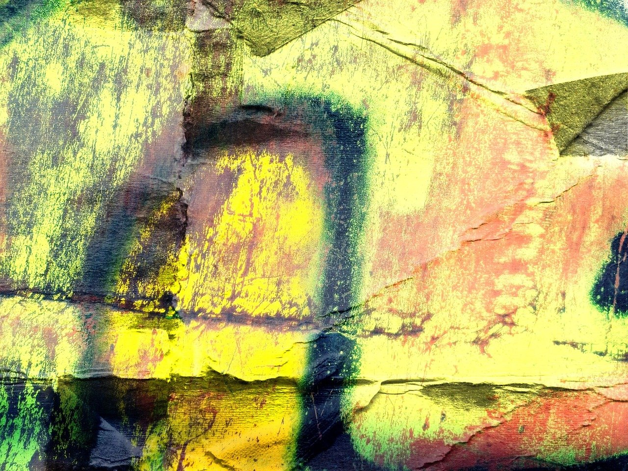 最新桃源大鼓，傳承與創(chuàng)新的藝術(shù)魅力展現(xiàn)