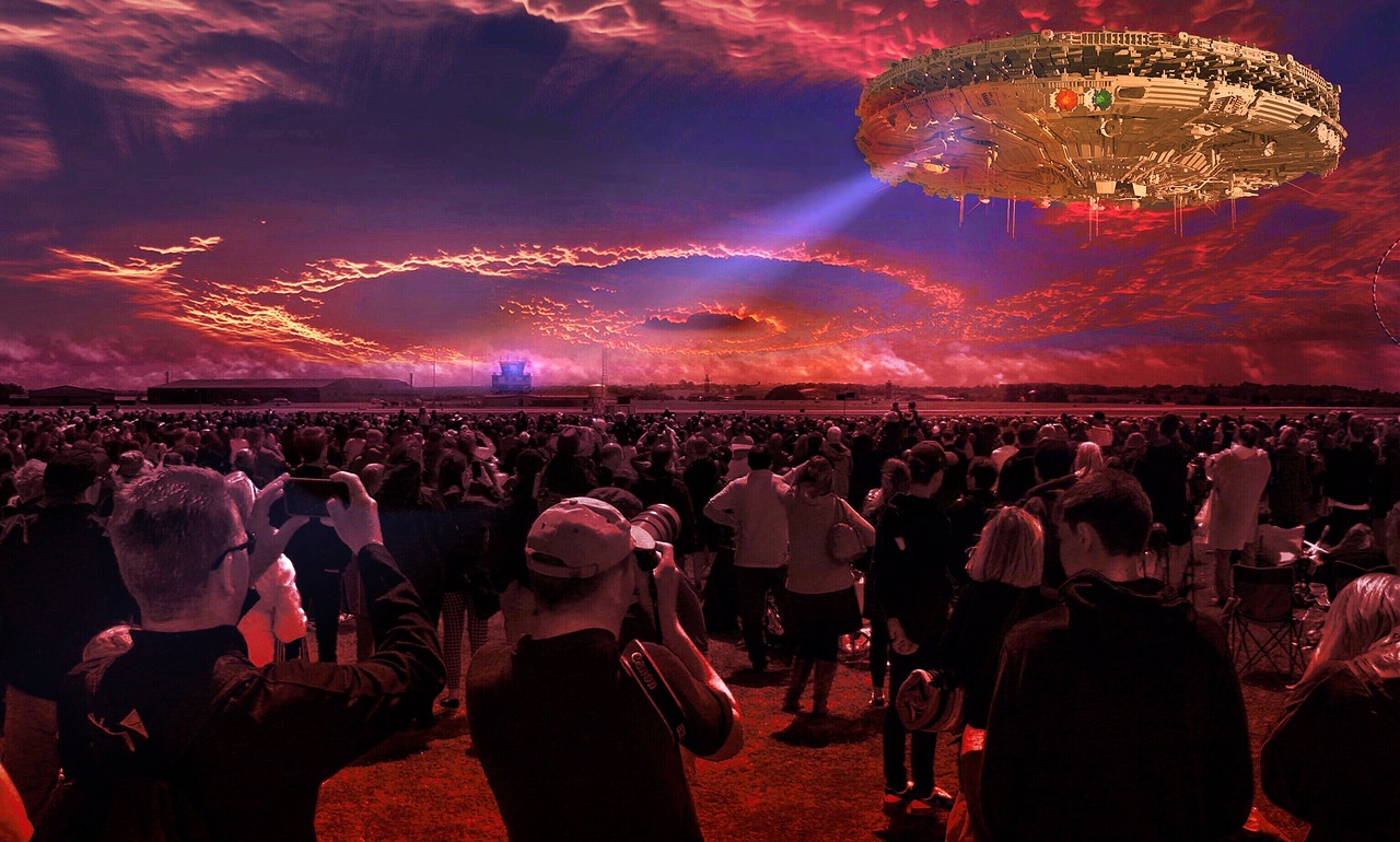 天意最新PE系統(tǒng)，探索未來科技的無限潛力