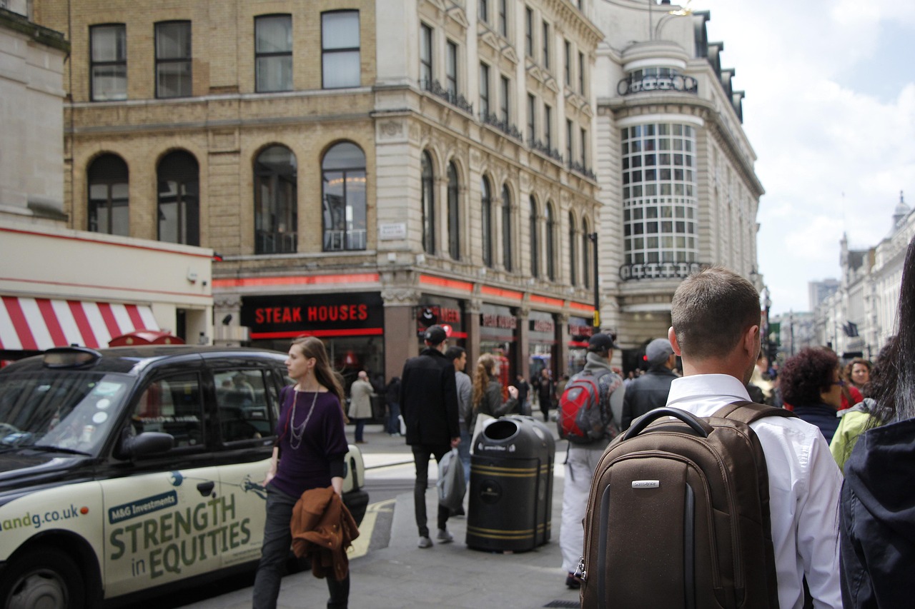 最新妖怪名單概述及分析，揭秘妖怪世界的新動態(tài)