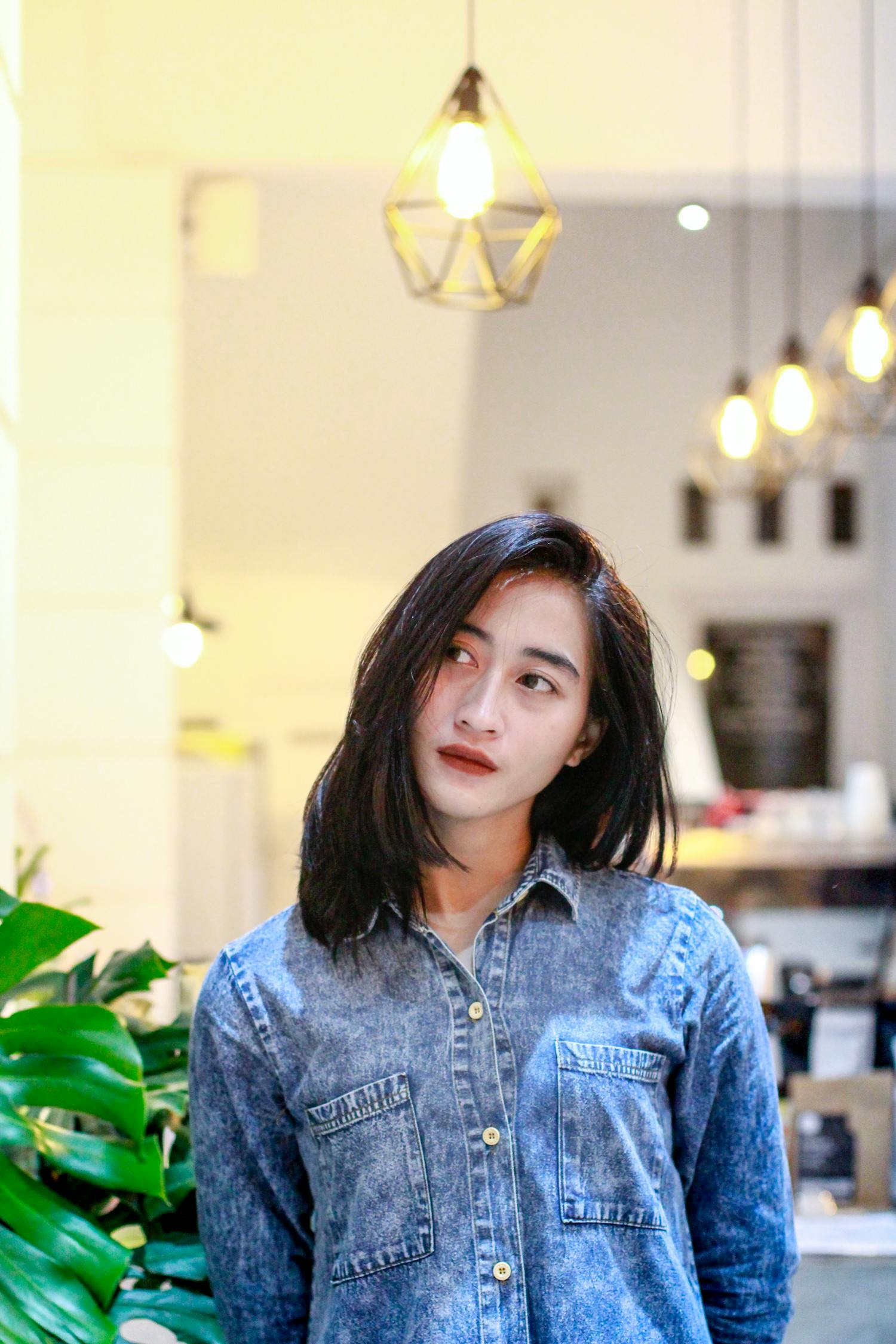 探索最新Xiumin圖片的魅力，最新圖片集錦