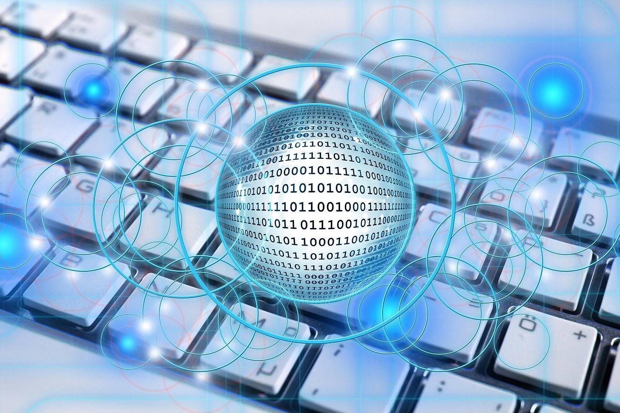 奔馳最新視頻展現(xiàn)品牌力量與未來(lái)愿景展望