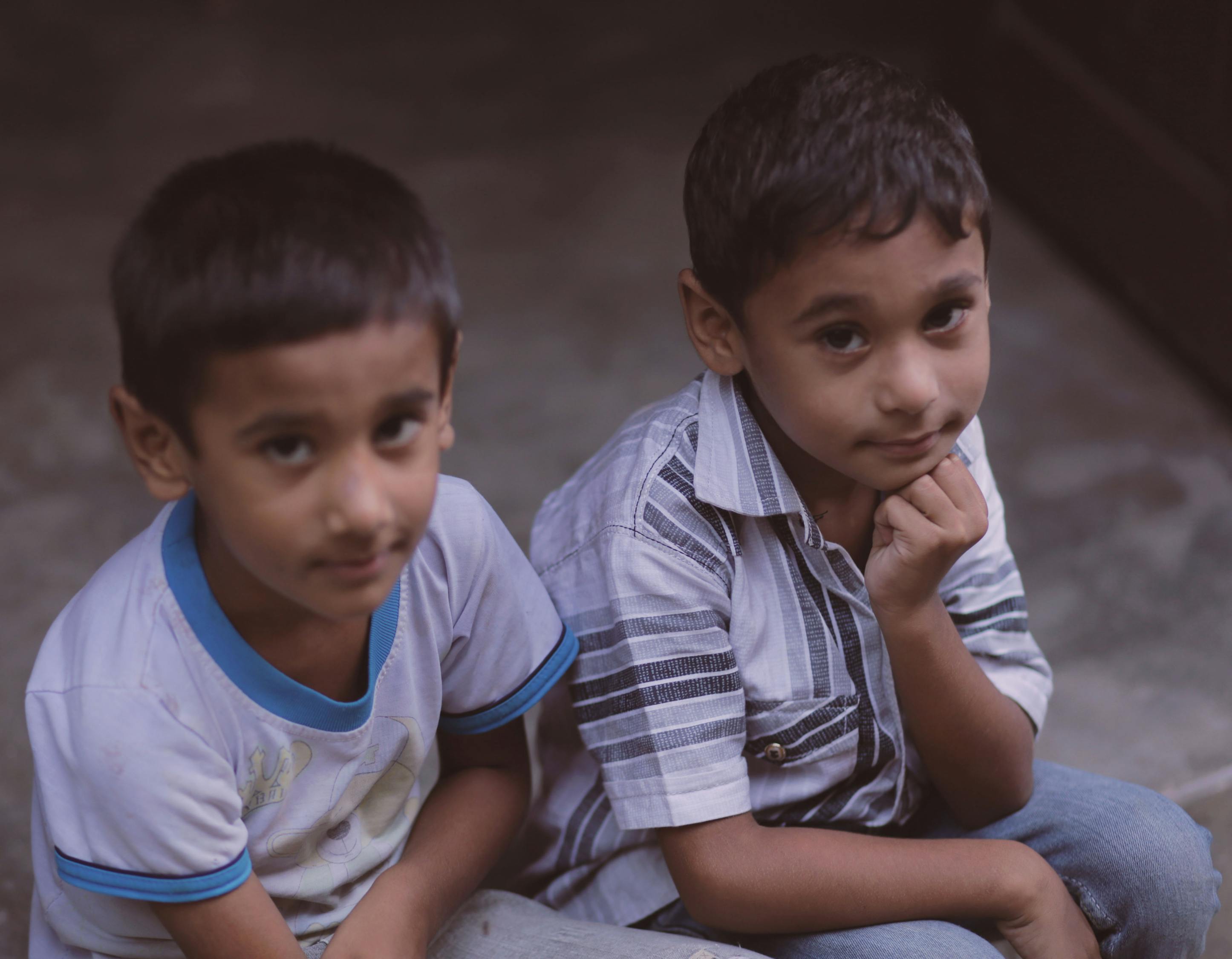 最新小班兒歌，唱響快樂(lè)童年時(shí)光