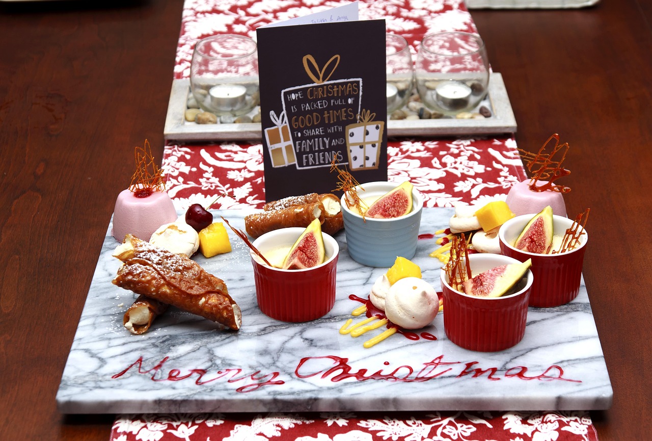 全國最新小吃，風(fēng)味獨(dú)特的美食探索之旅