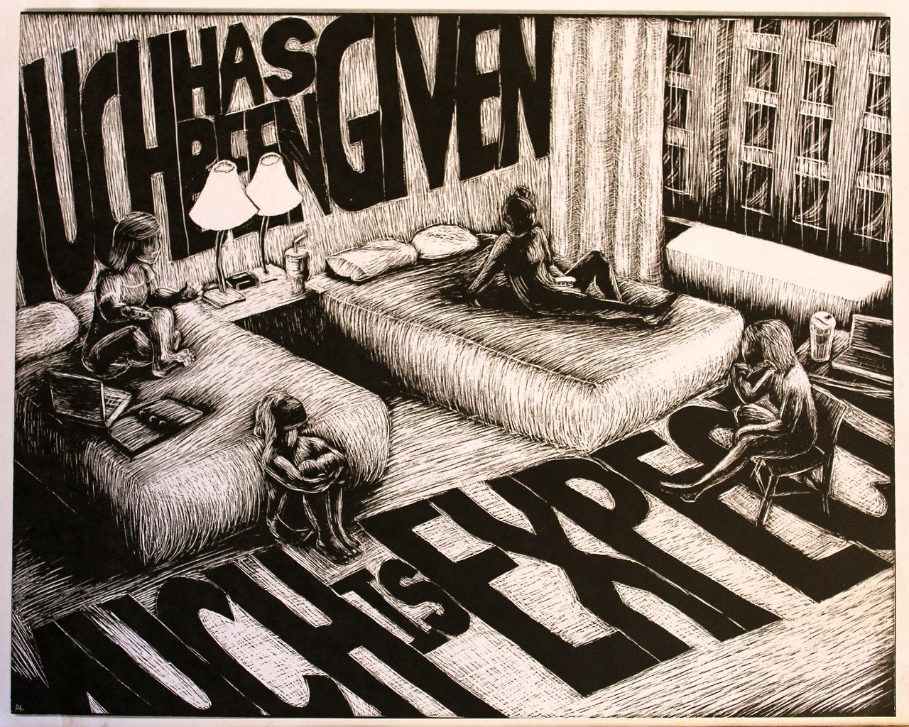 饑荒新家最新，挑戰(zhàn)與希望并存的時(shí)代