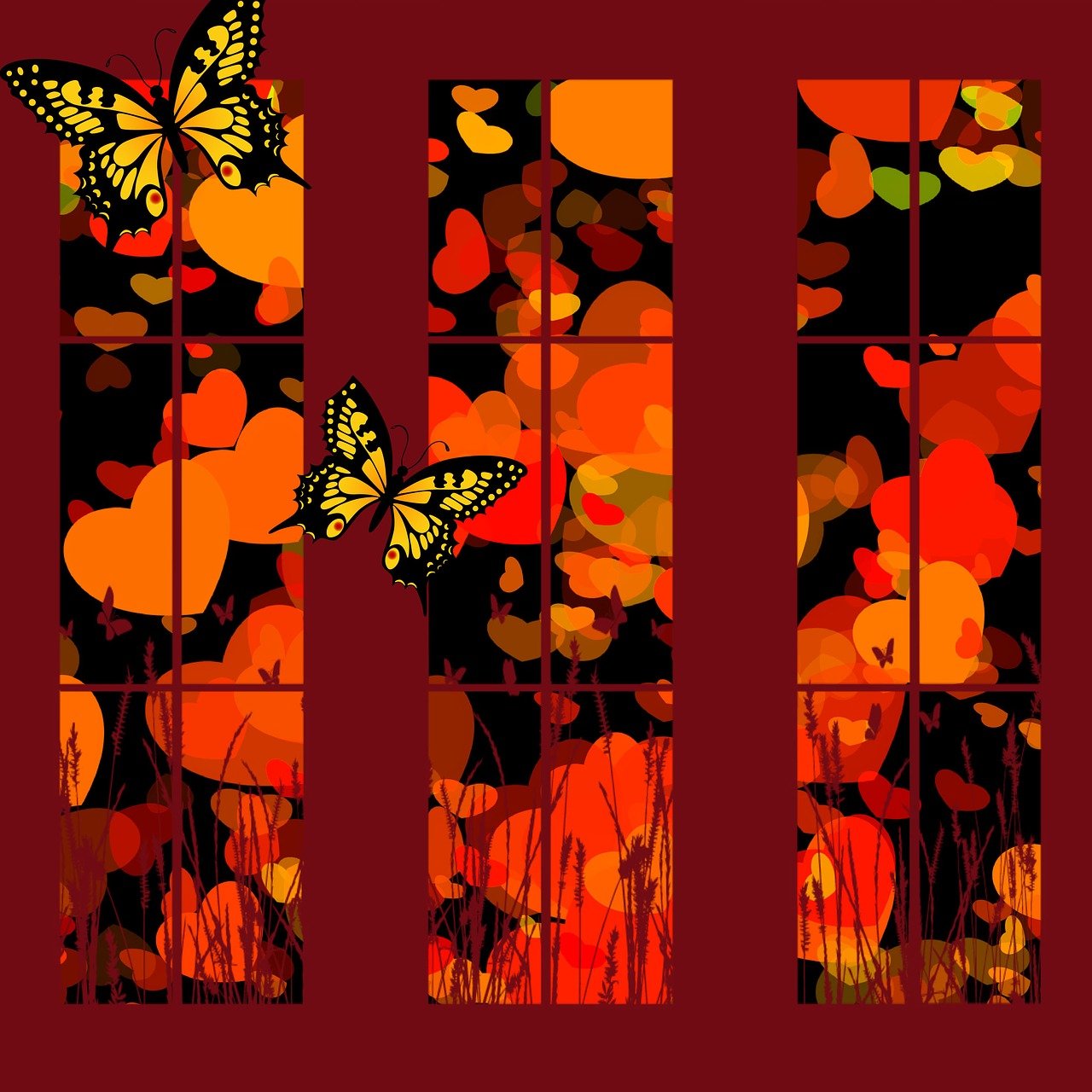 福州房價最新動態(tài)，趨勢、影響因素與前景展望