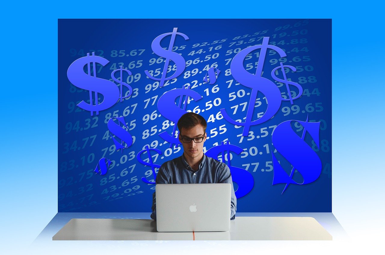 蘭考縣域經(jīng)濟(jì)蓬勃發(fā)展，社會(huì)進(jìn)步最新信息速遞