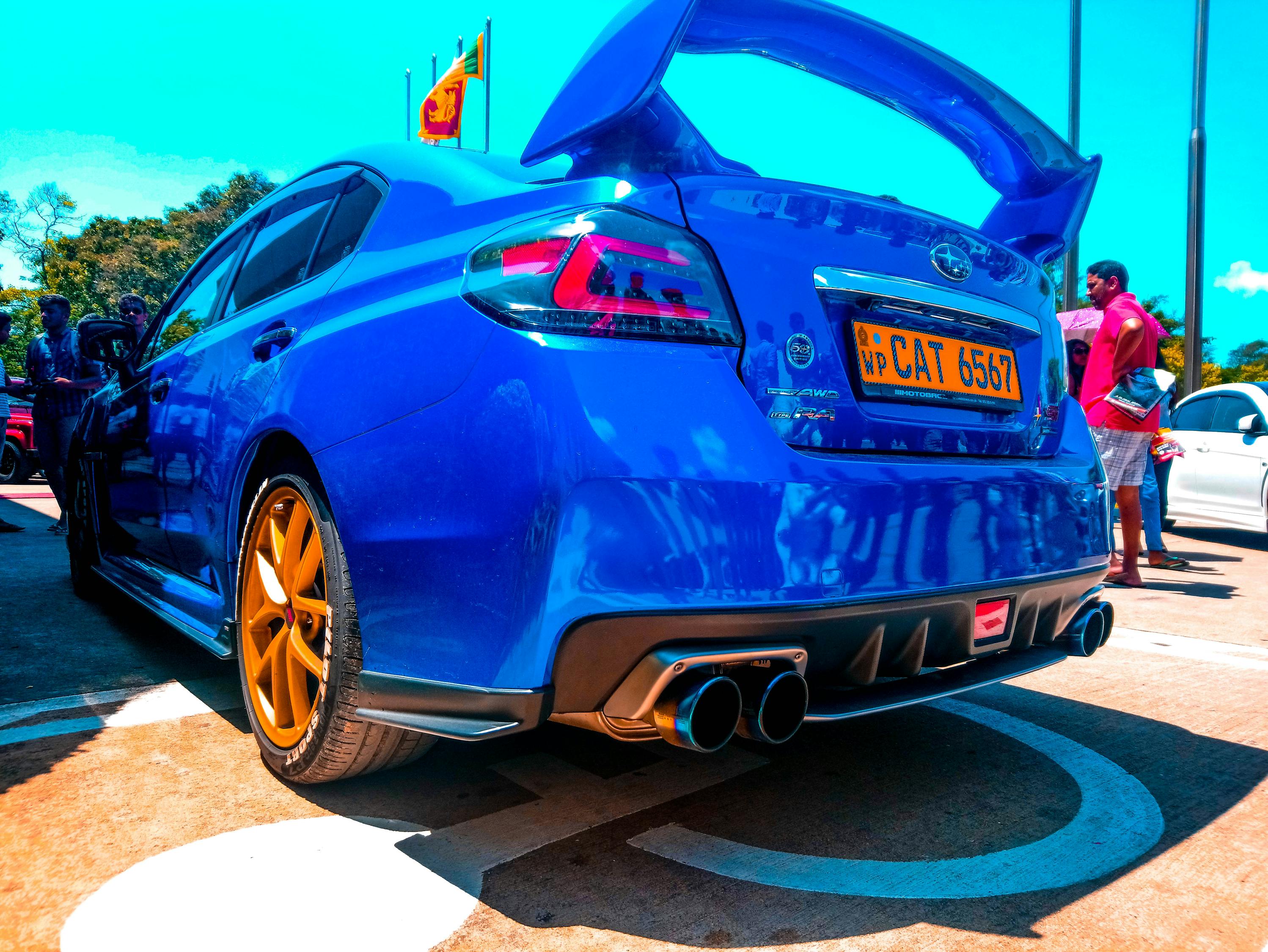 本田最新上市車型，創(chuàng)新科技與卓越性能的完美融合