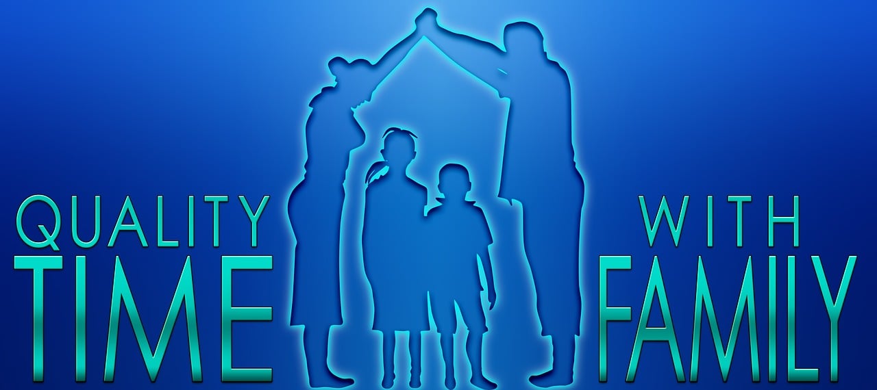 探索音樂與科技融合之美，最新鈴聲下載推薦