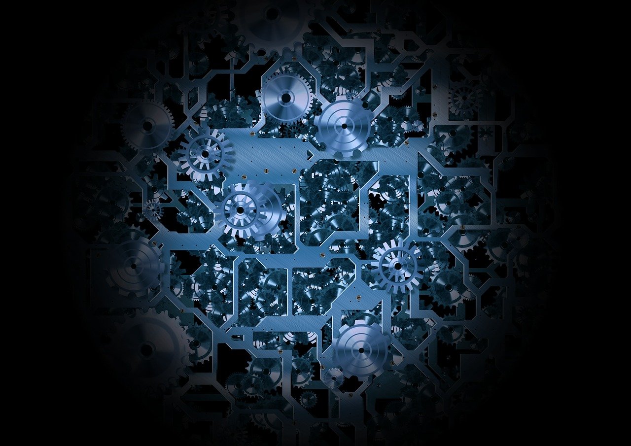 絕命時(shí)刻最新，生存挑戰(zhàn)的邊緣與突破之路