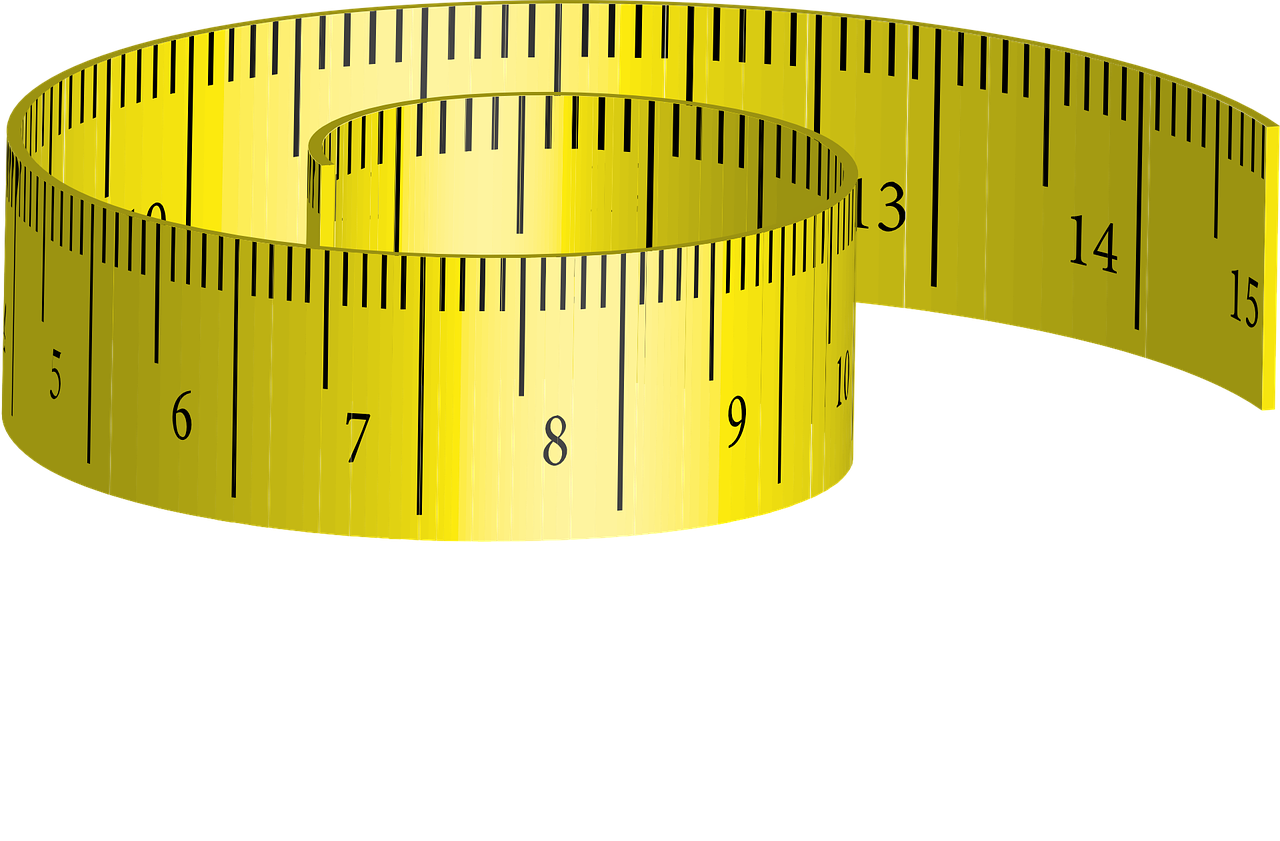 最新激光卷尺，測量技術(shù)的革命性進步