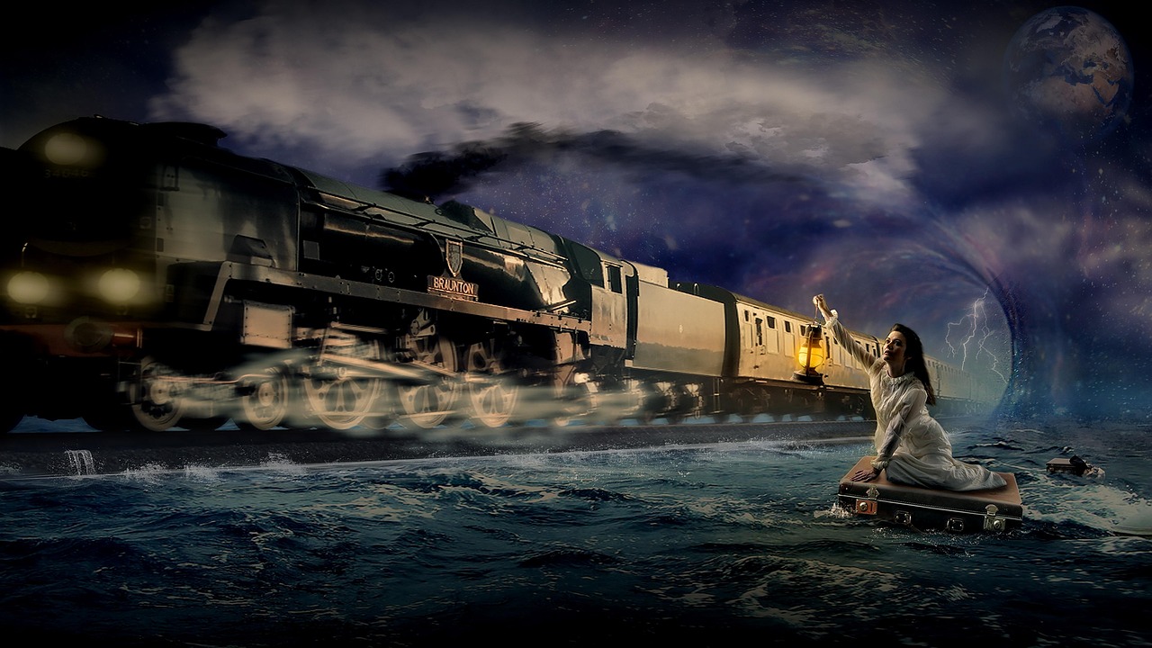 最全最新電影，魅力世界的探索之旅