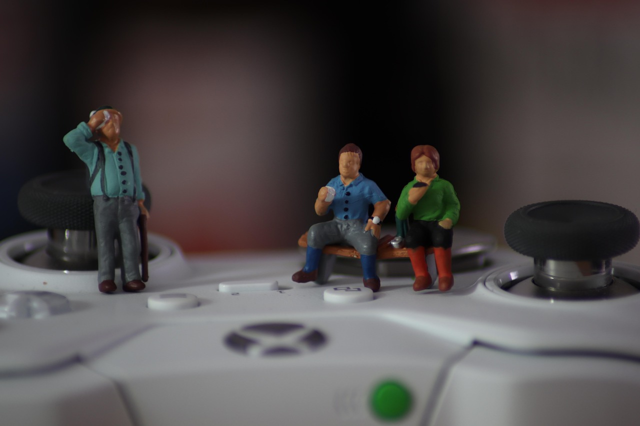 CF最新直播，游戲激情與實(shí)時(shí)互動(dòng)的魅力展現(xiàn)現(xiàn)場