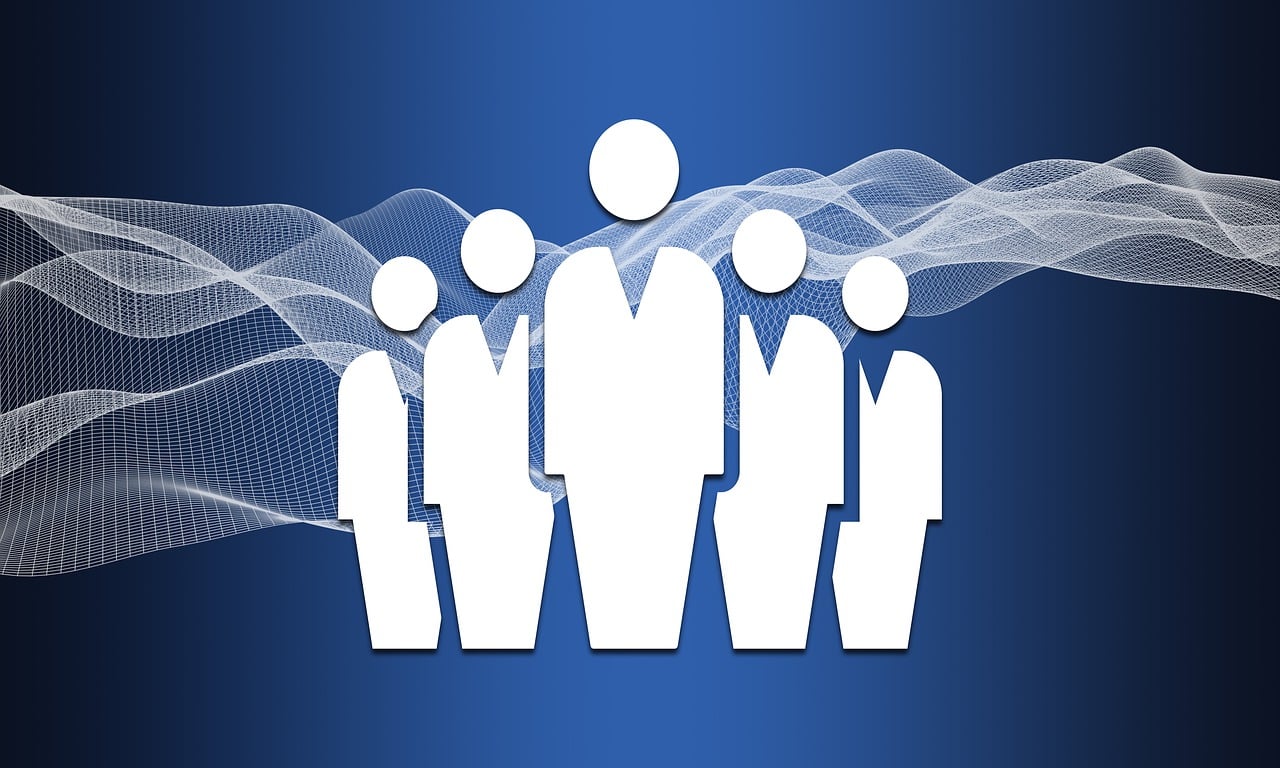 最新SIHU網(wǎng)站，探索信息世界的全新平臺