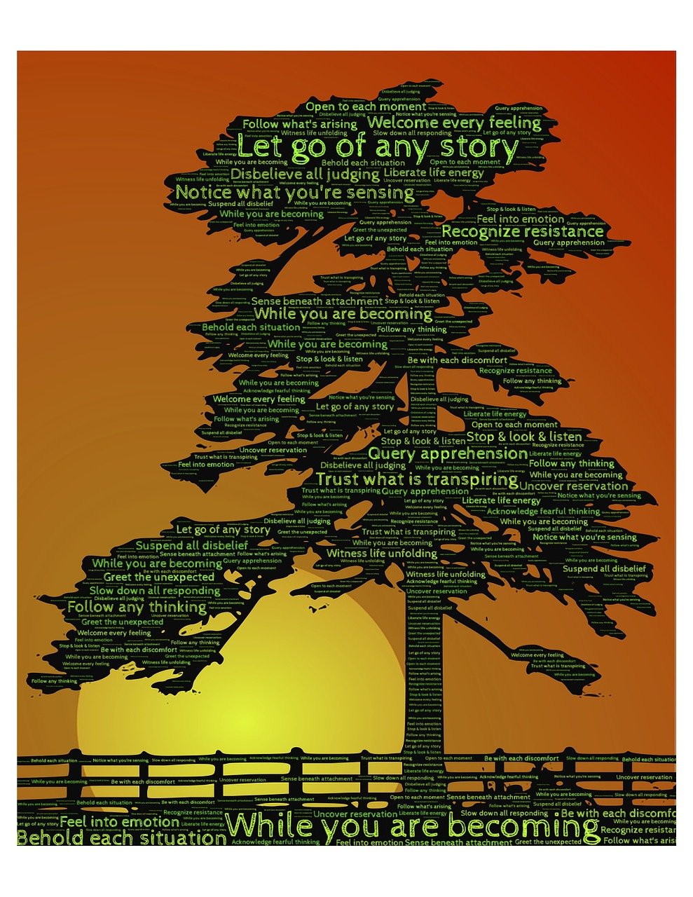 透明人 第2頁(yè)