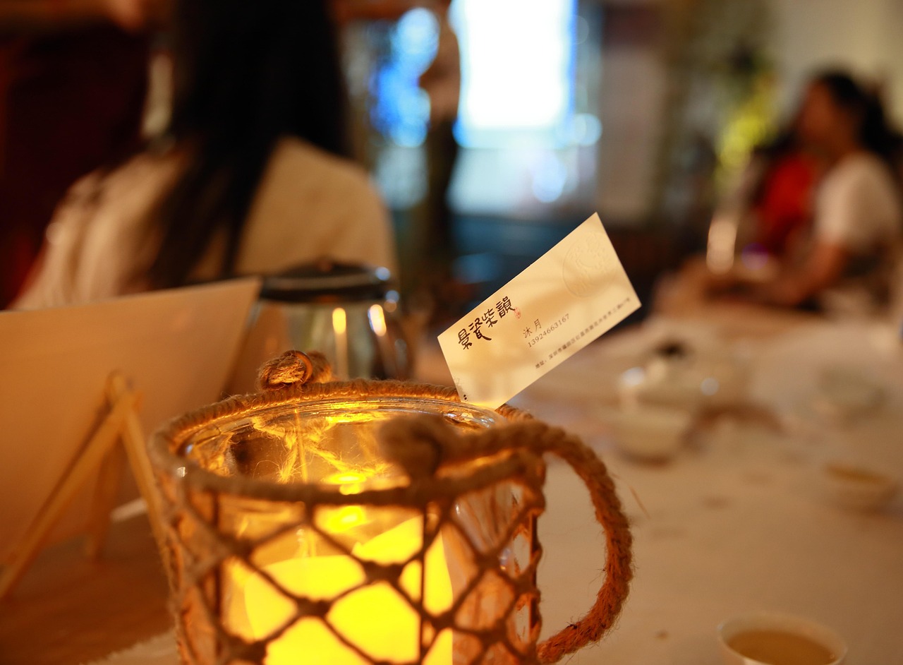 最新火鍋排名揭秘，熱門火鍋店的魅力與特色探尋