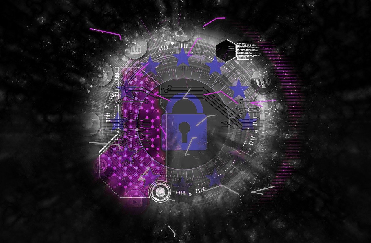 全息投影技術的最新進展與創(chuàng)新應用概覽