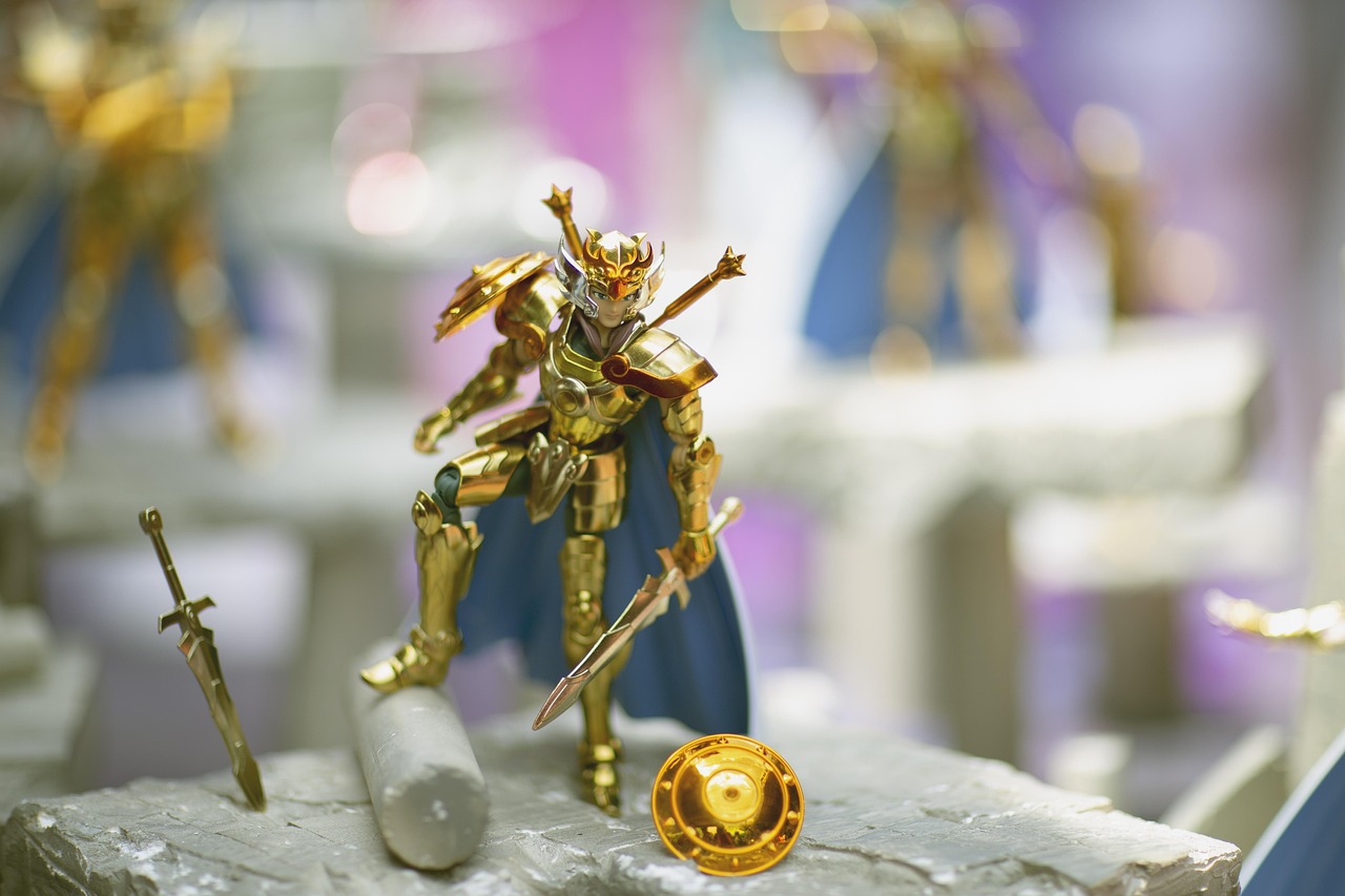 正義聯(lián)盟最新動(dòng)態(tài)，英雄集結(jié)，保衛(wèi)正義力量再升級(jí)