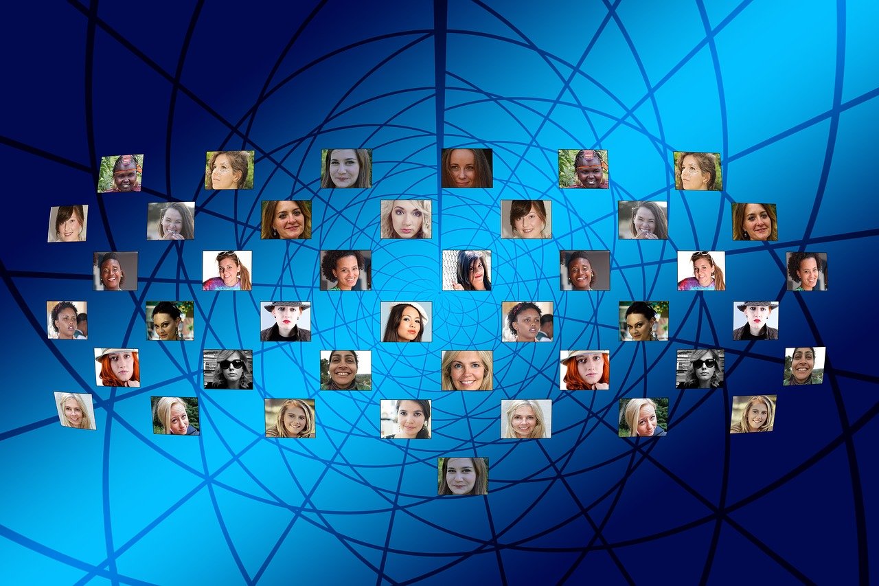 探探最新破解深度解析與探討指南