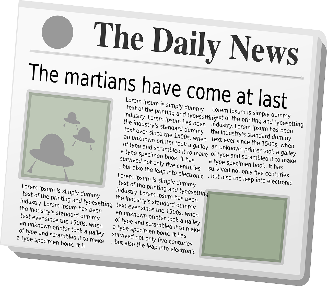 最新報紙新聞速遞，揭示社會熱點，傳遞最新動態(tài)