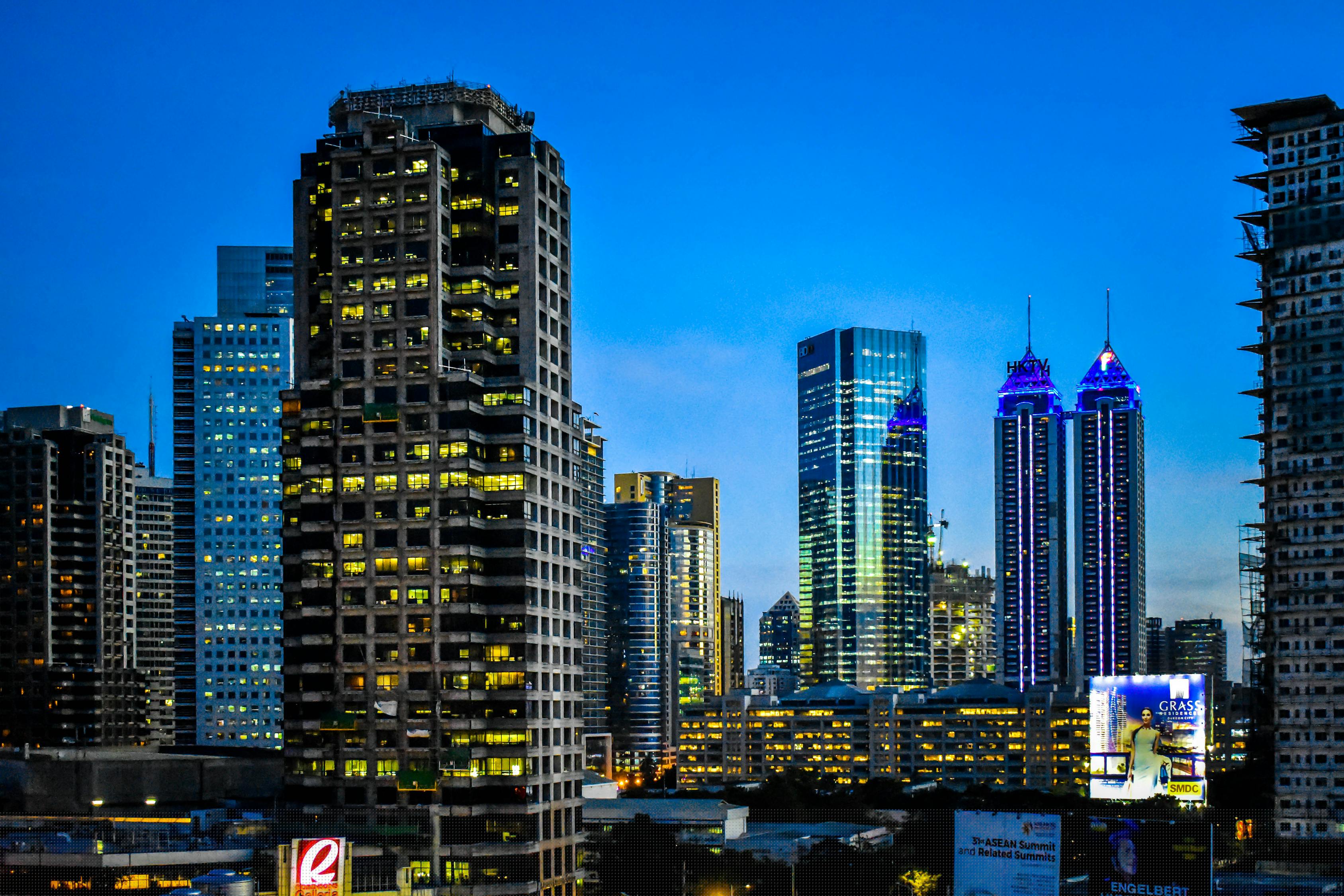 南寧最新旅游攻略，探索城市新魅力