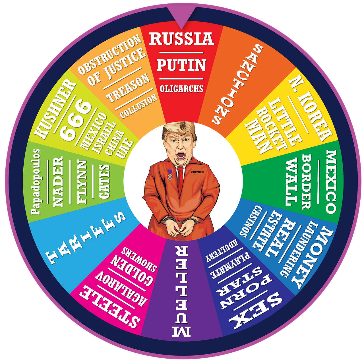 探索財(cái)富增長新領(lǐng)域，最新理財(cái)游戲全攻略！