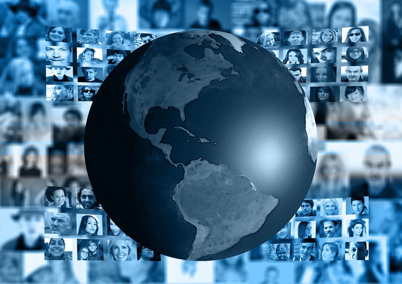 全球旅游業(yè)面臨新挑戰(zhàn)，最新旅游禁令及其應(yīng)對之策